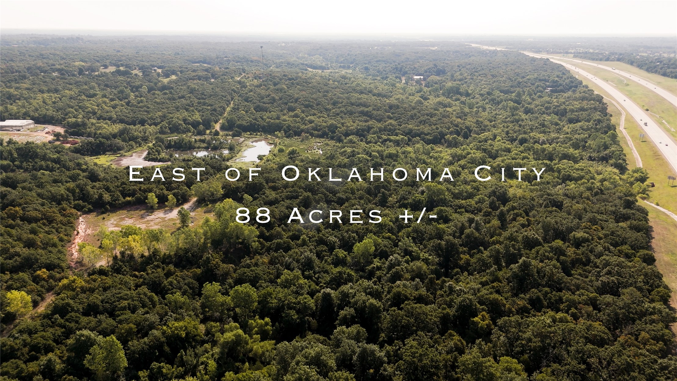 Choctaw OK 73020
