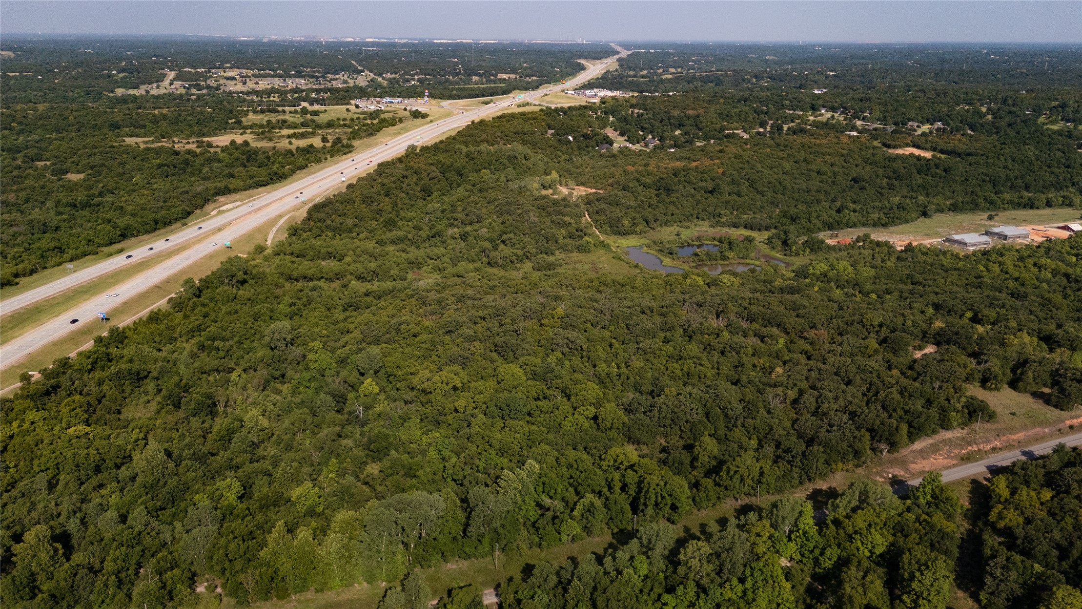 Choctaw OK 73020