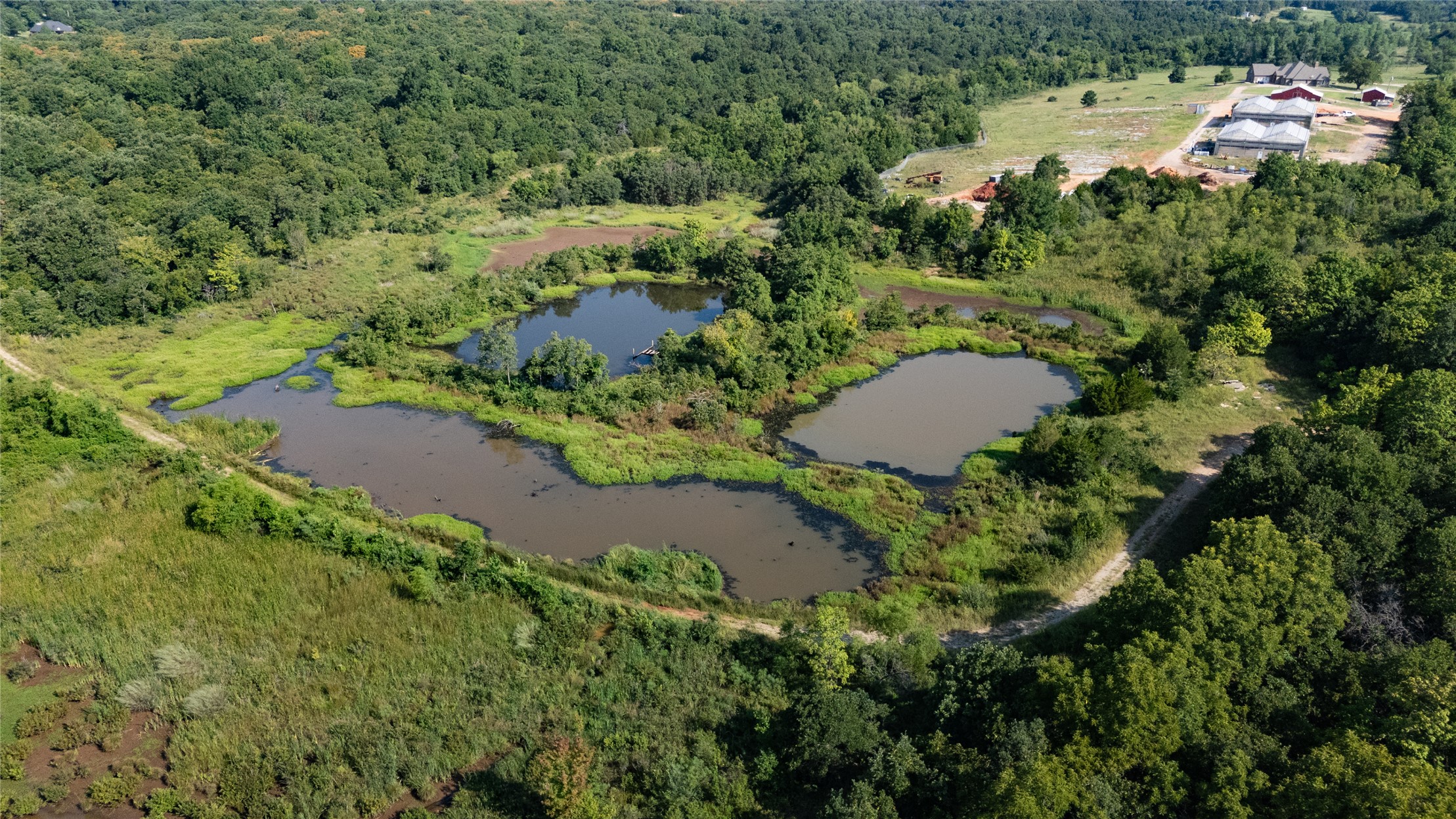 Choctaw OK 73020
