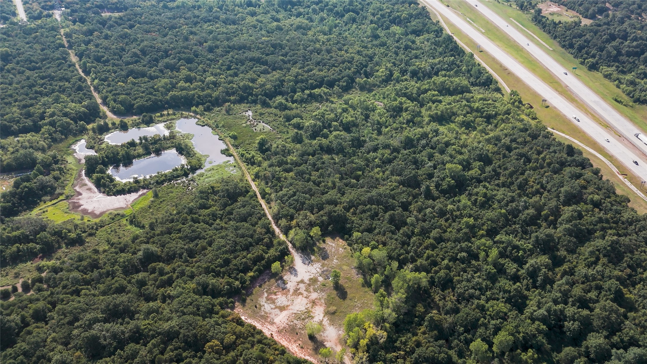 Choctaw OK 73020