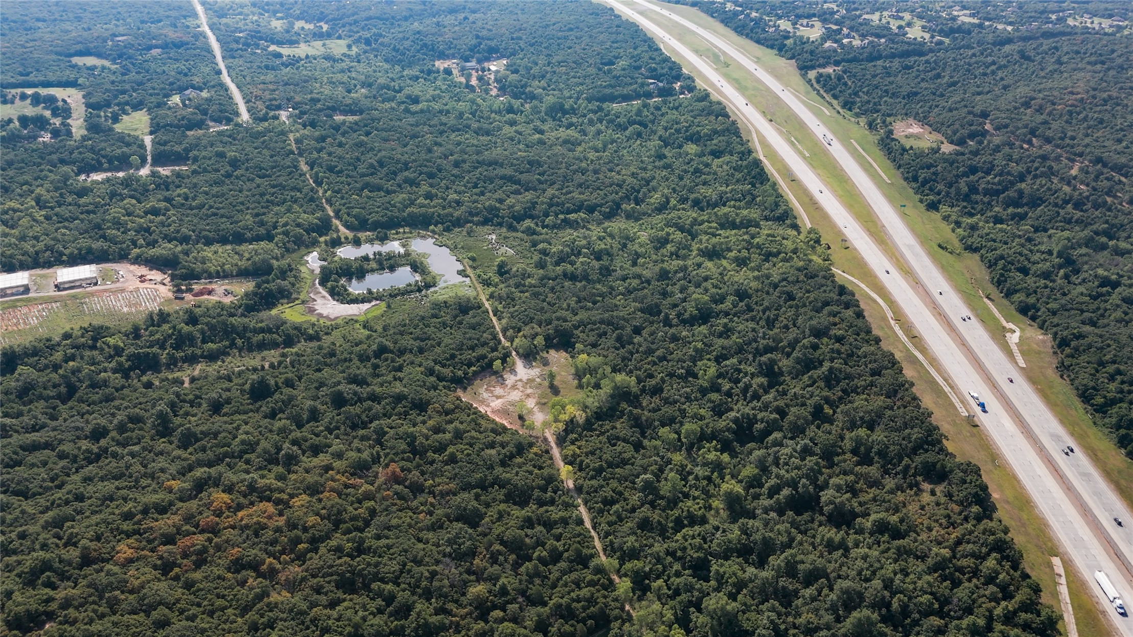 Choctaw OK 73020