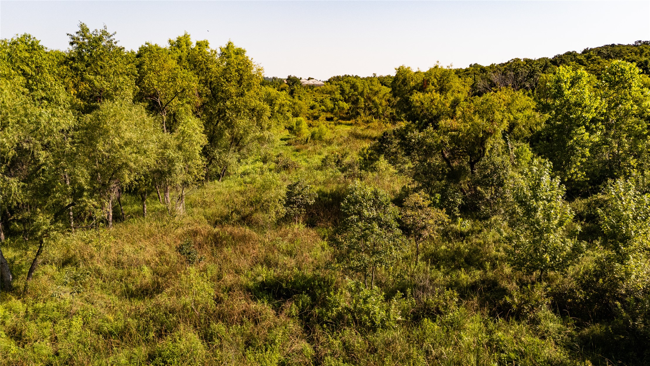 Choctaw OK 73020