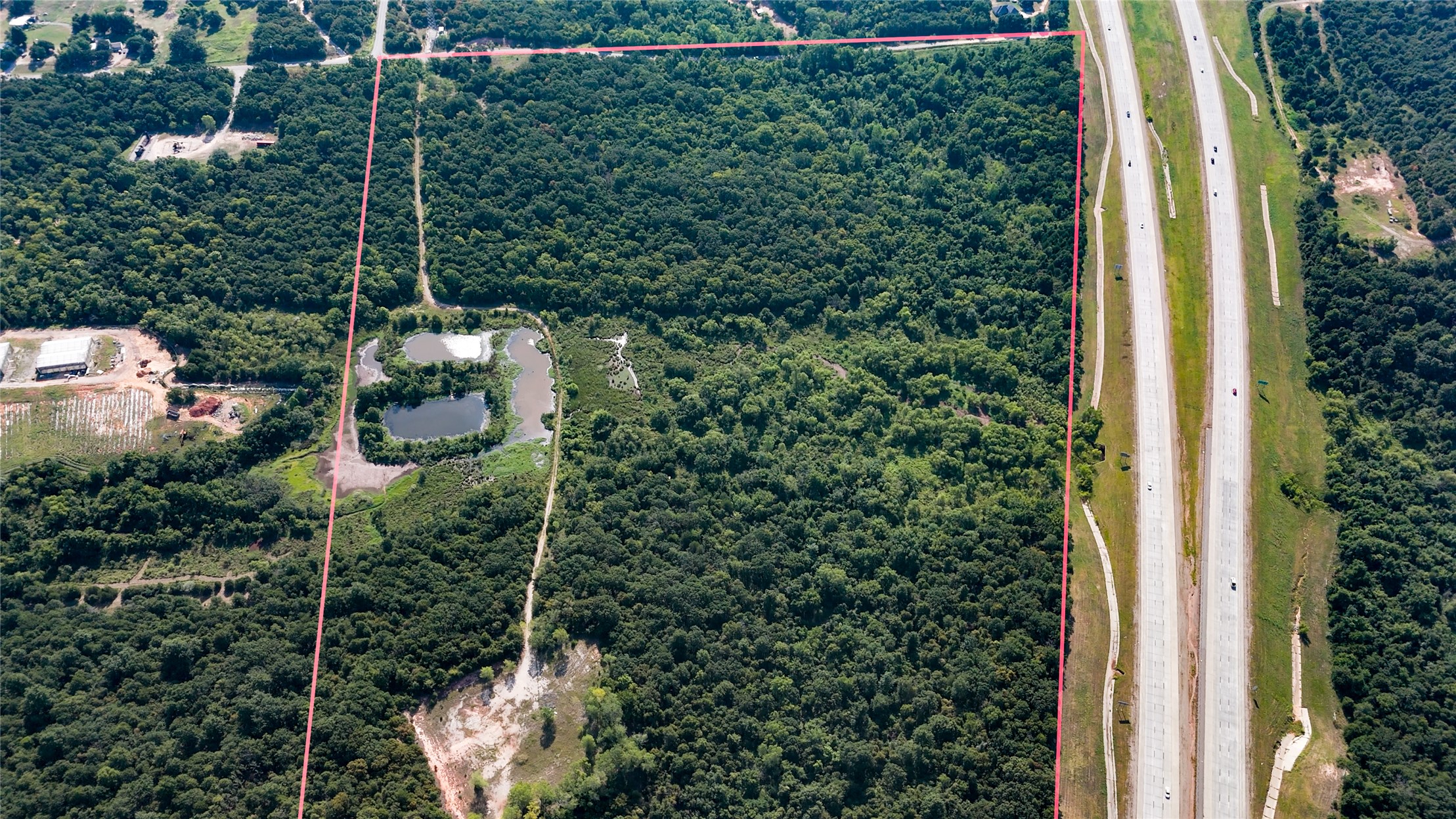 Choctaw OK 73020