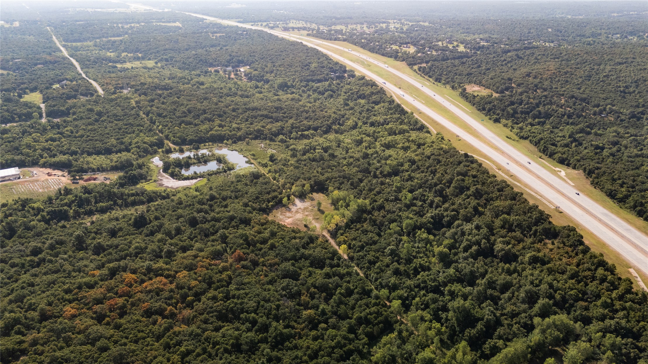 Choctaw OK 73020