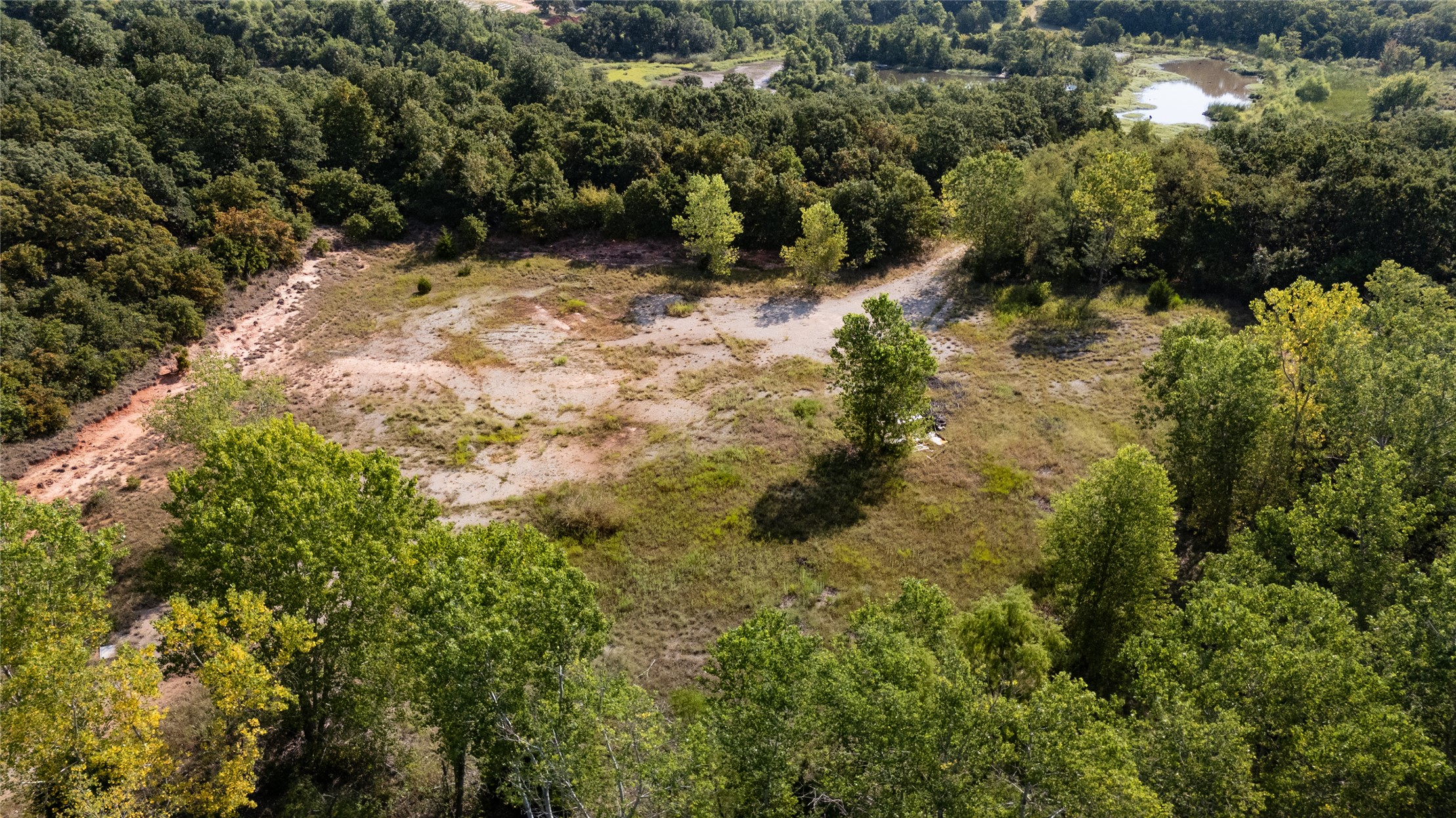 Choctaw OK 73020