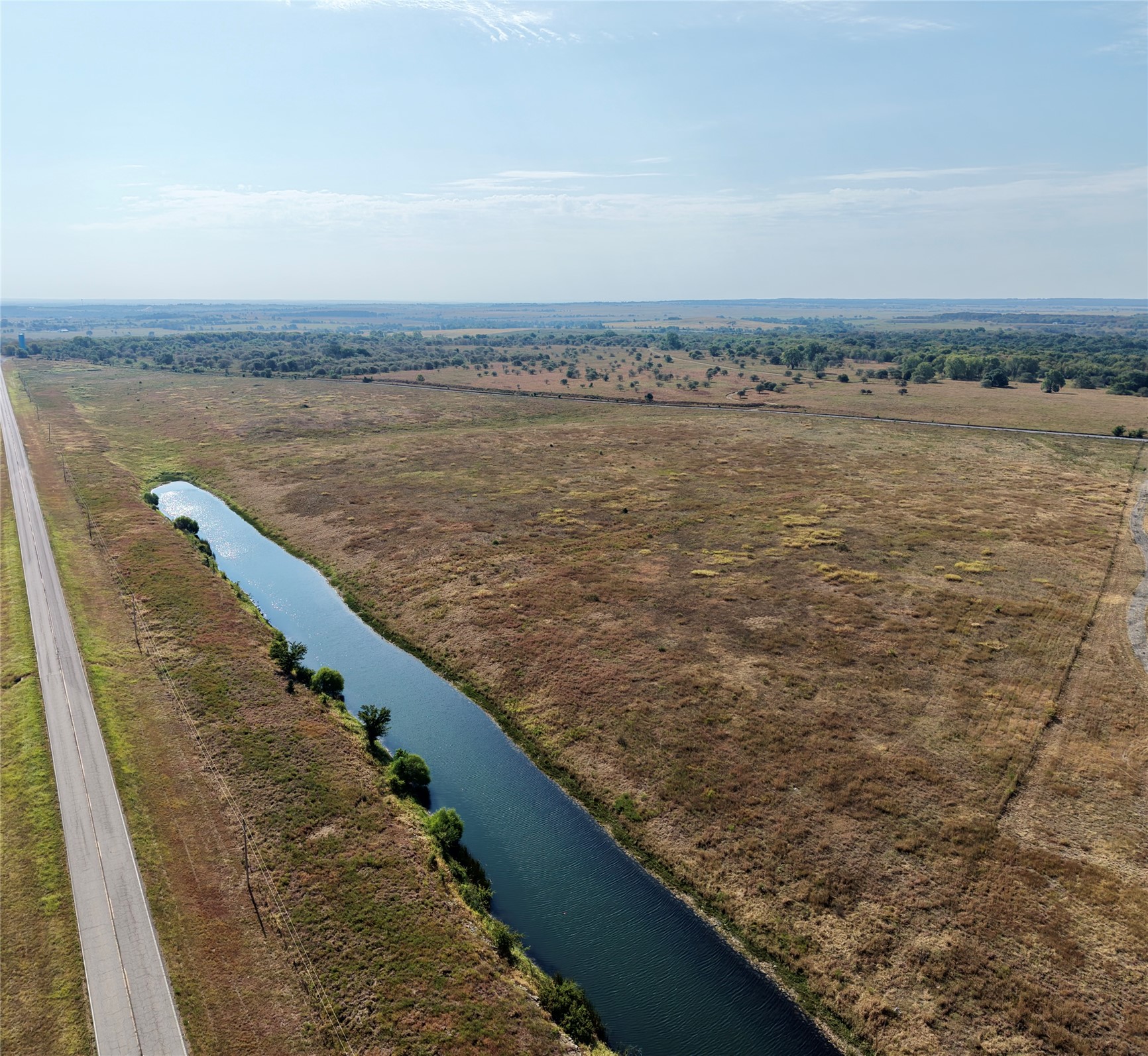 E 230 Road Vinita OK 74301