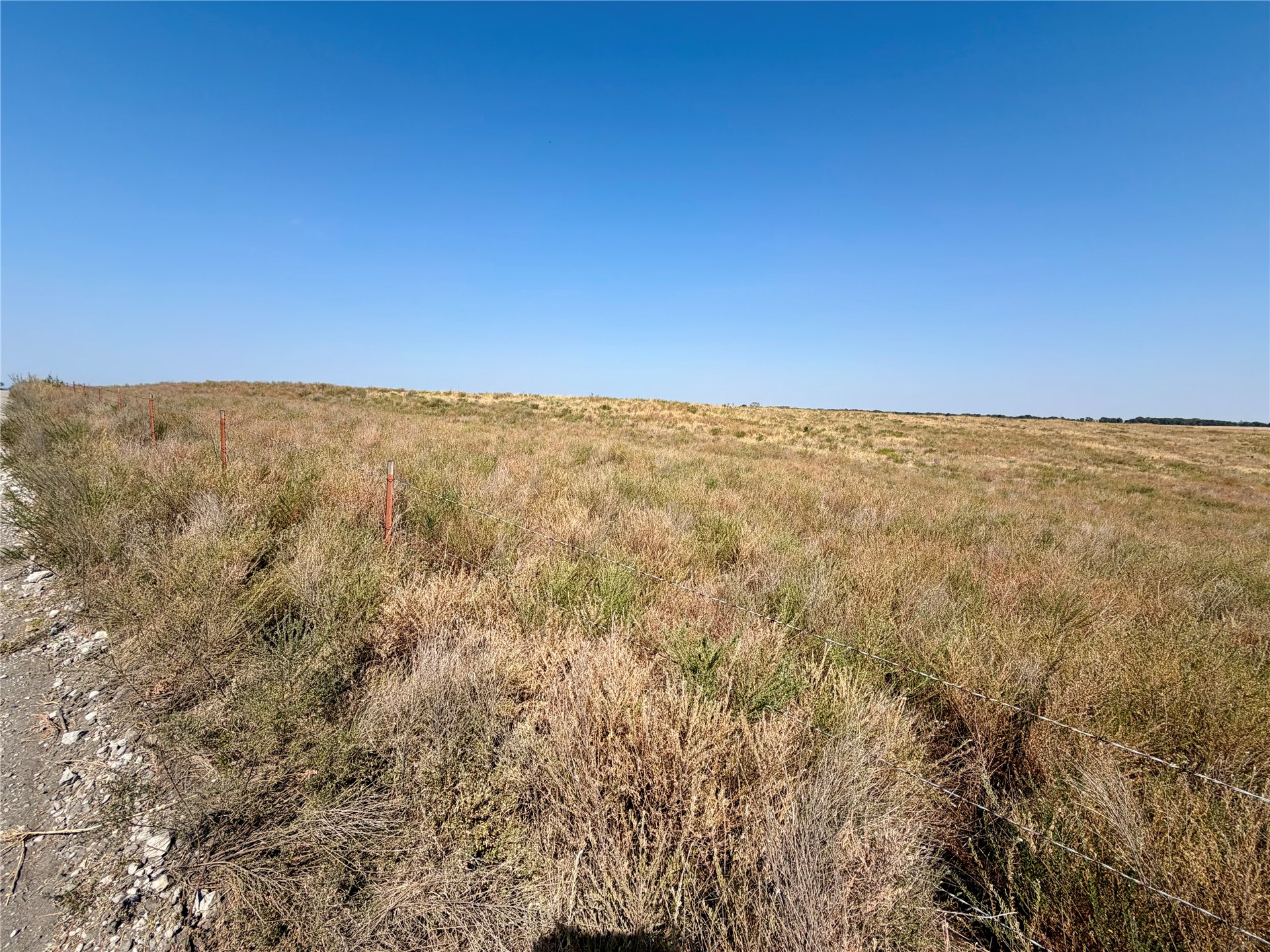 E 230 Road Vinita OK 74301