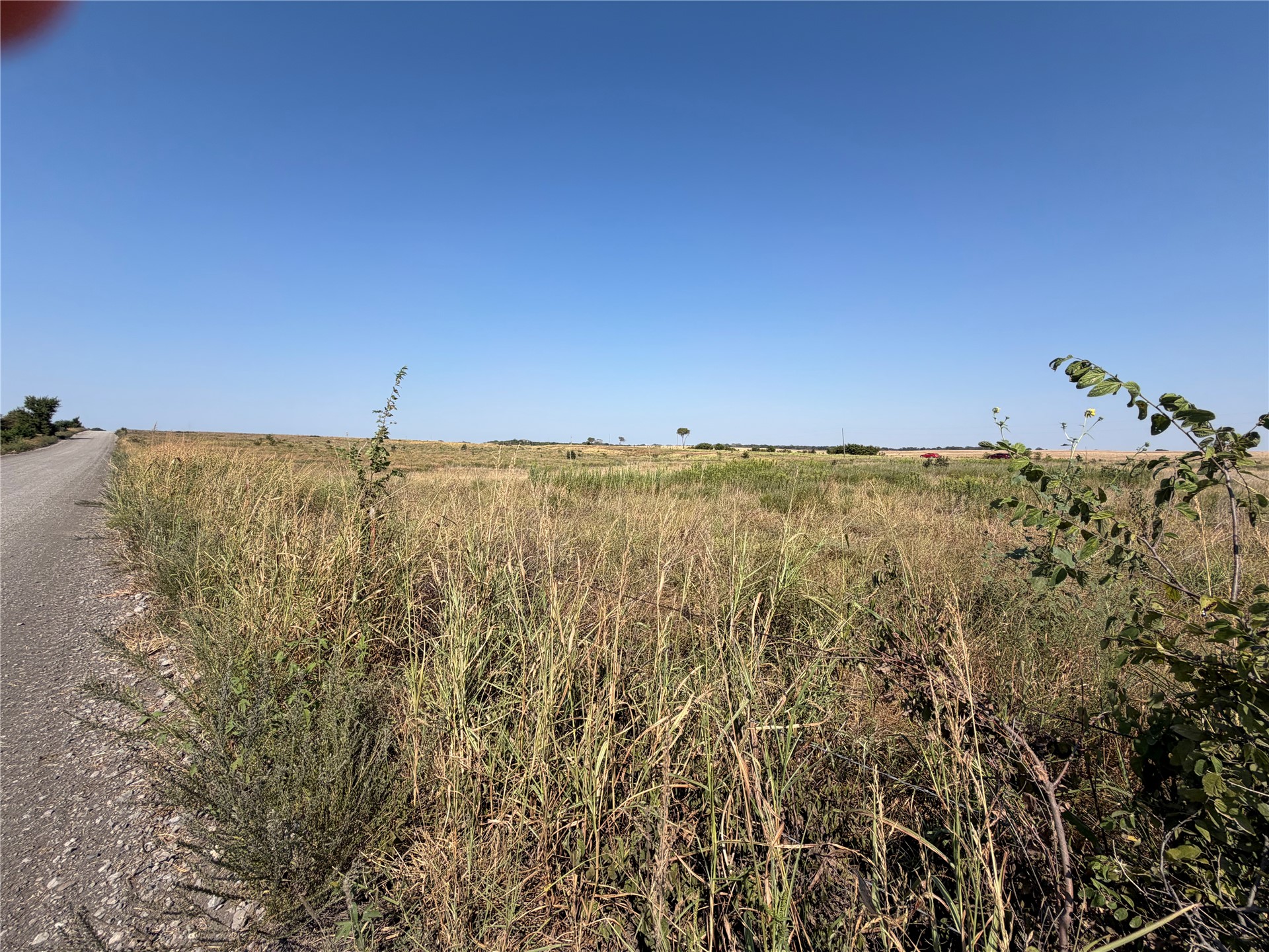 E 230 Road Vinita OK 74301