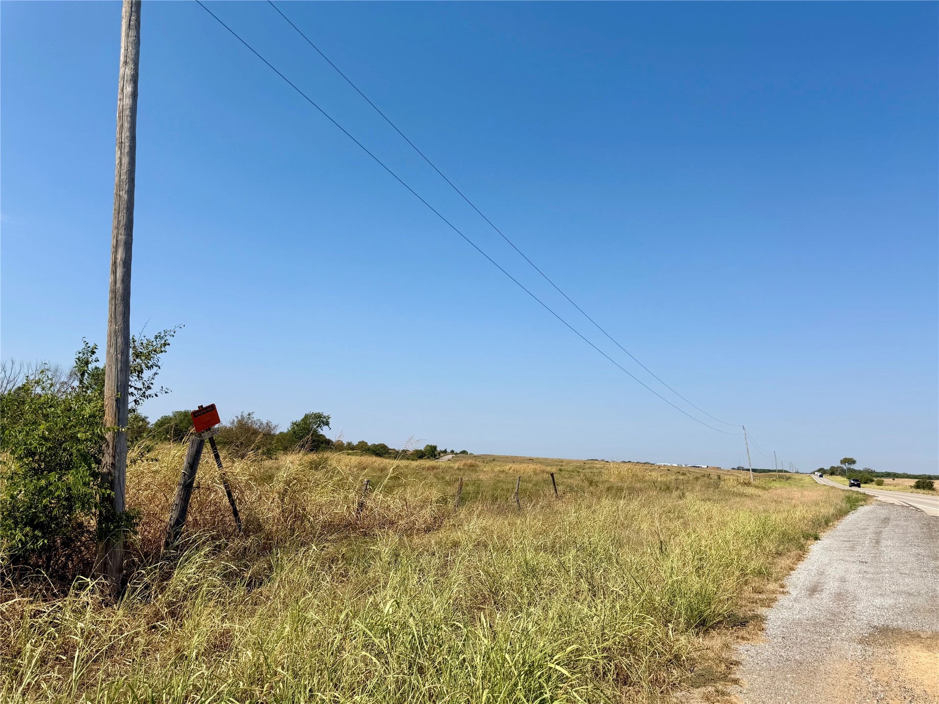 E 230 Road Vinita OK 74301