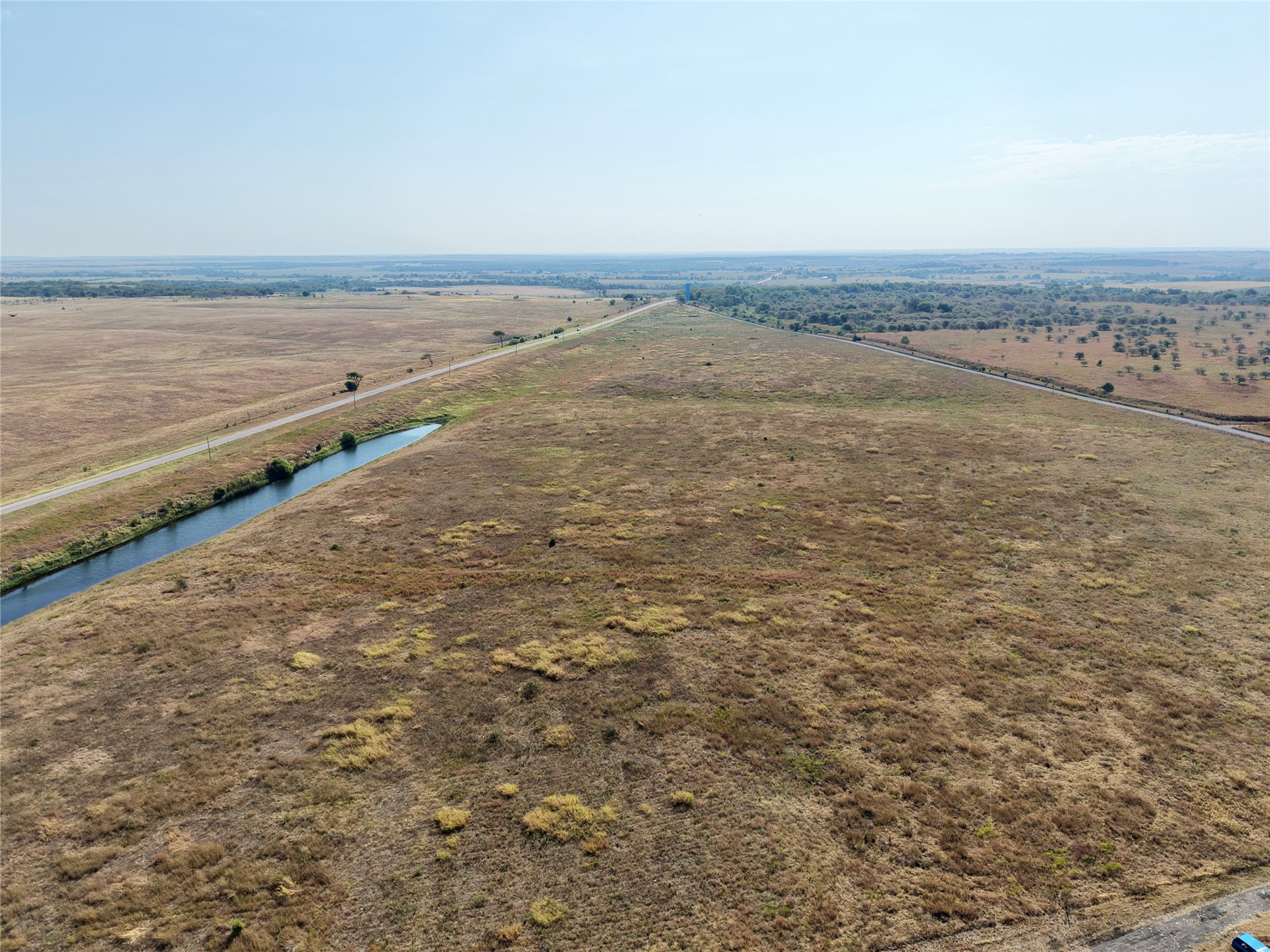 E 230 Road Vinita OK 74301