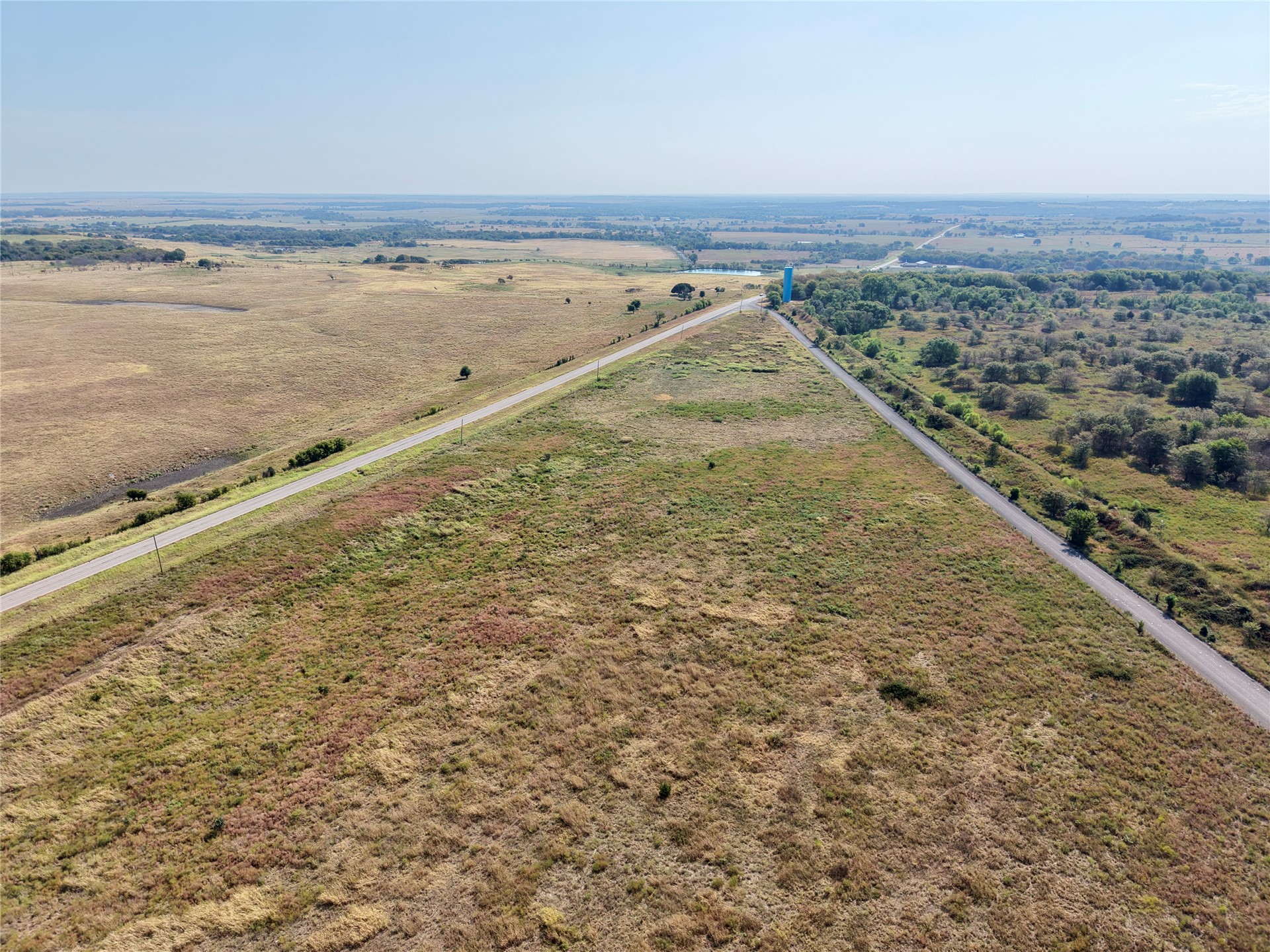 E 230 Road Vinita OK 74301