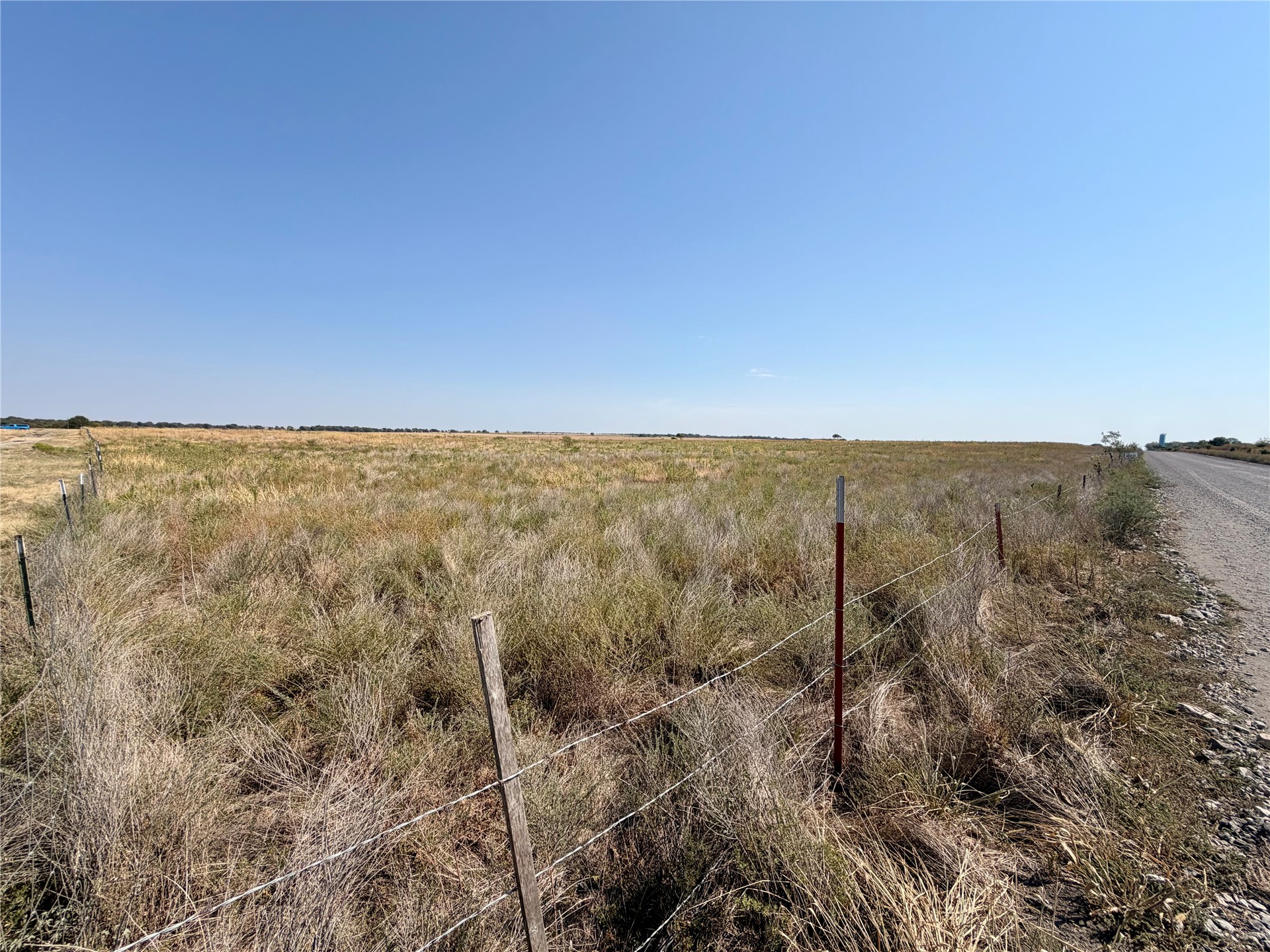 E 230 Road Vinita OK 74301