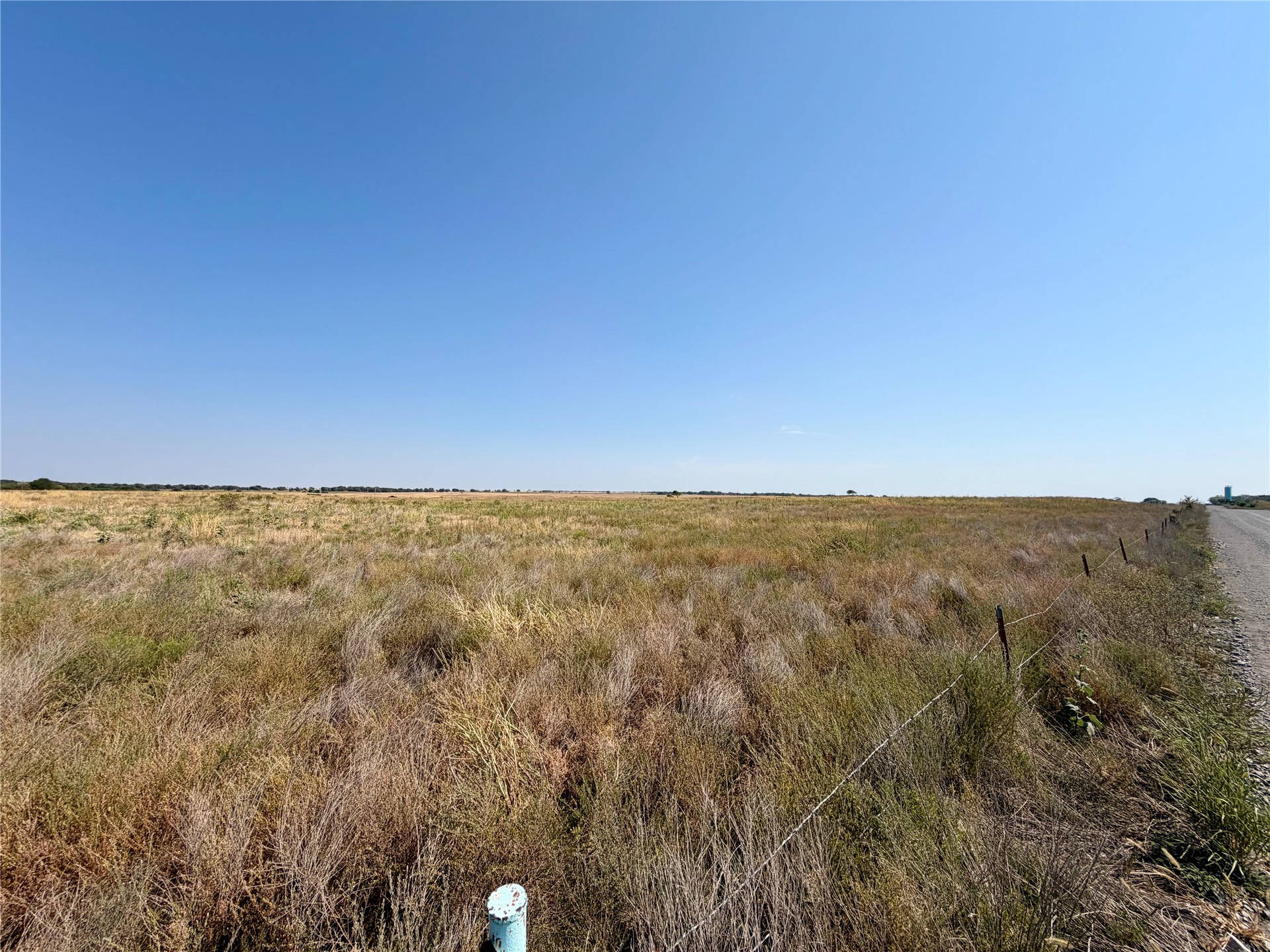 E 230 Road Vinita OK 74301