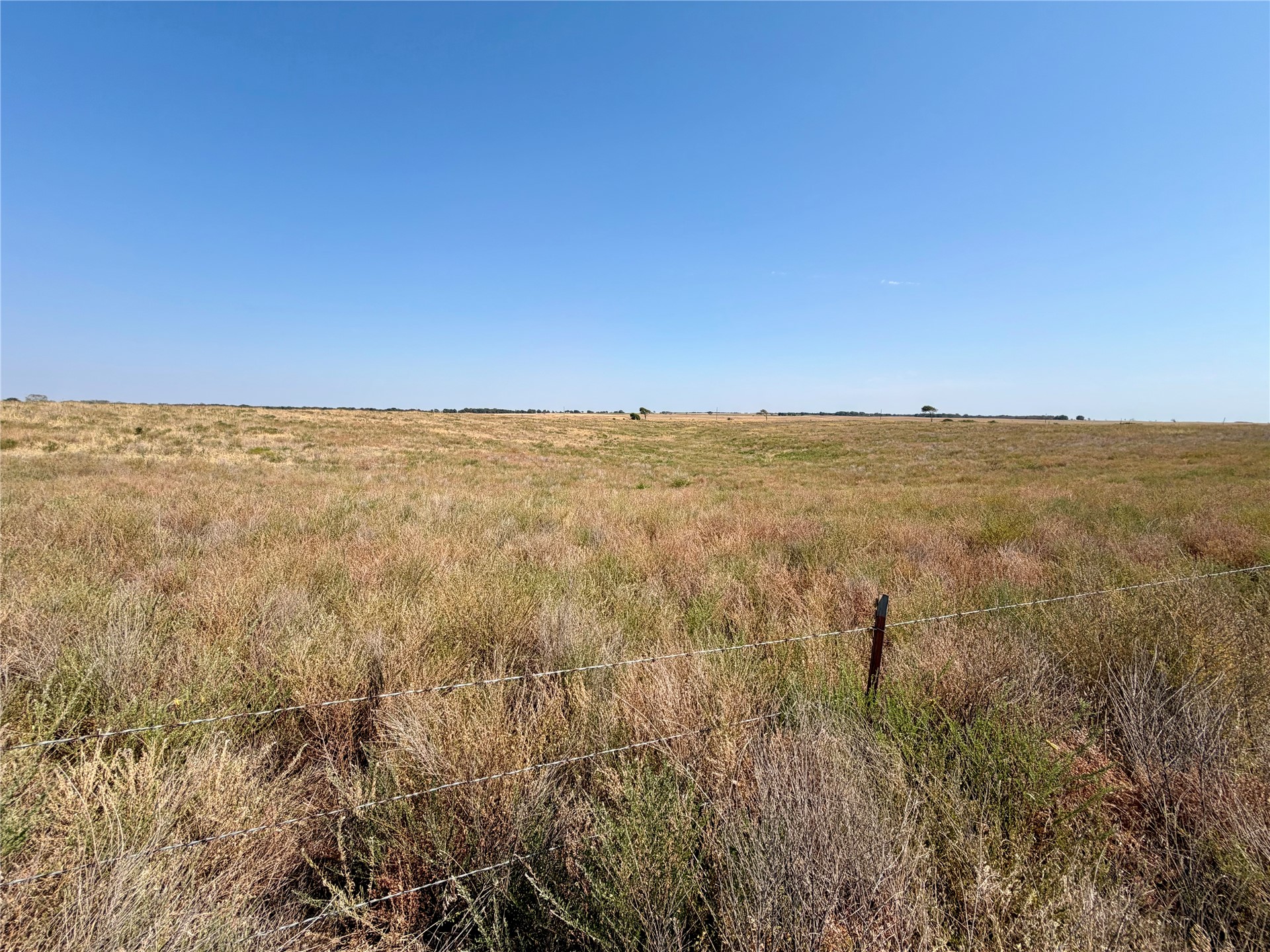 E 230 Road Vinita OK 74301