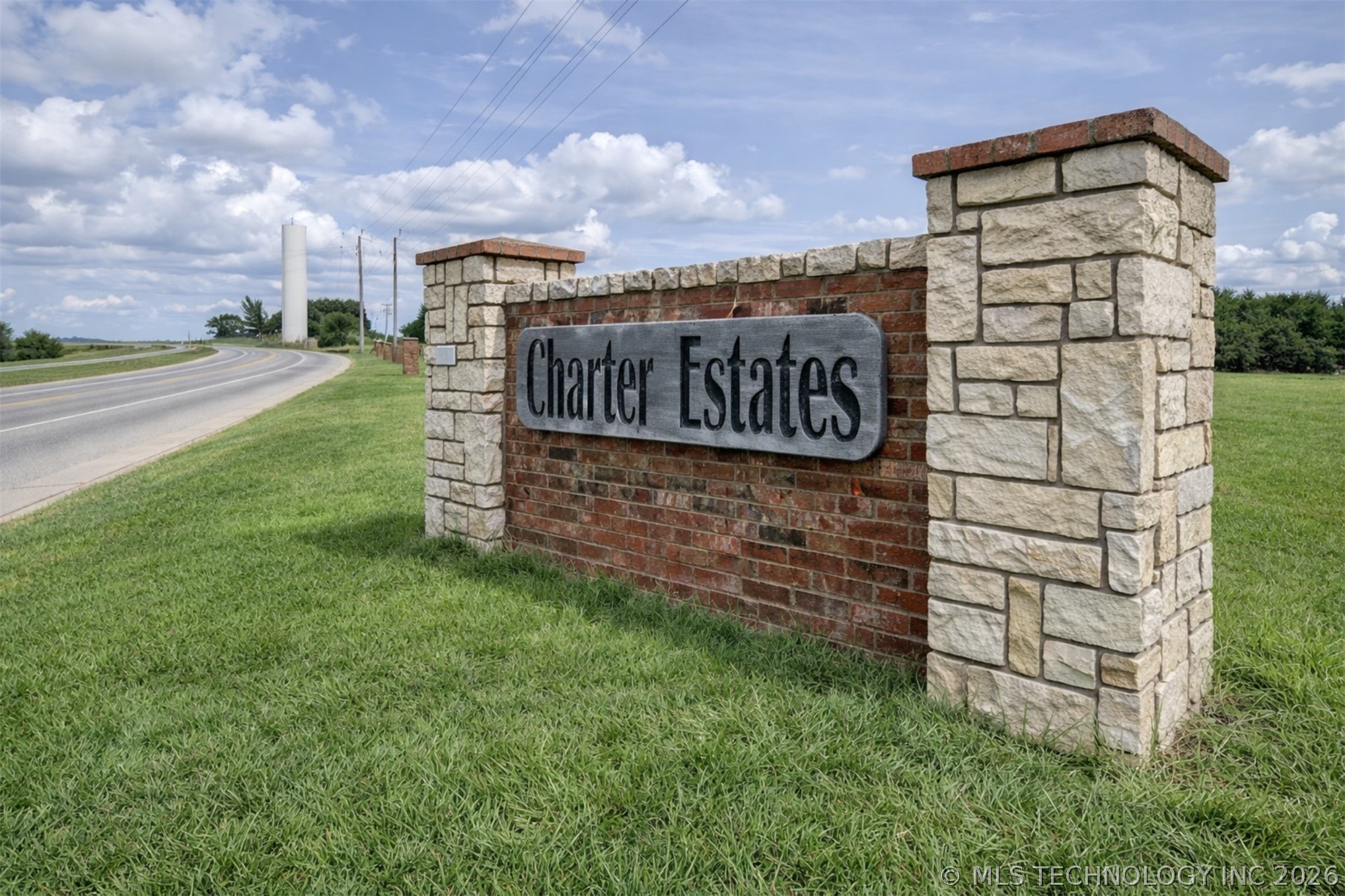 467 Bud Kingston OK 73439