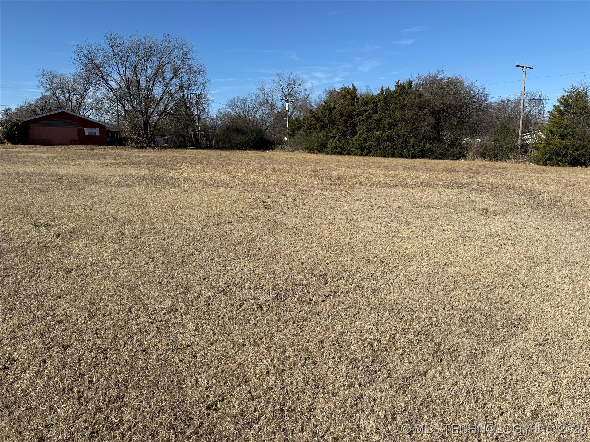 2805 N Commerce Street Ardmore OK 73401
