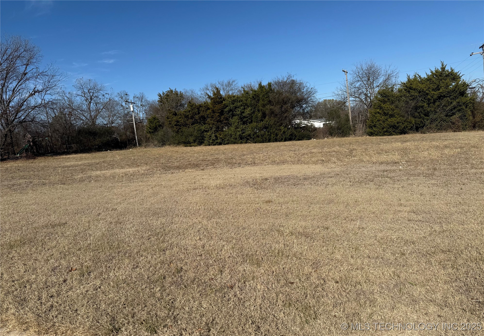 2805 N Commerce Street Ardmore OK 73401