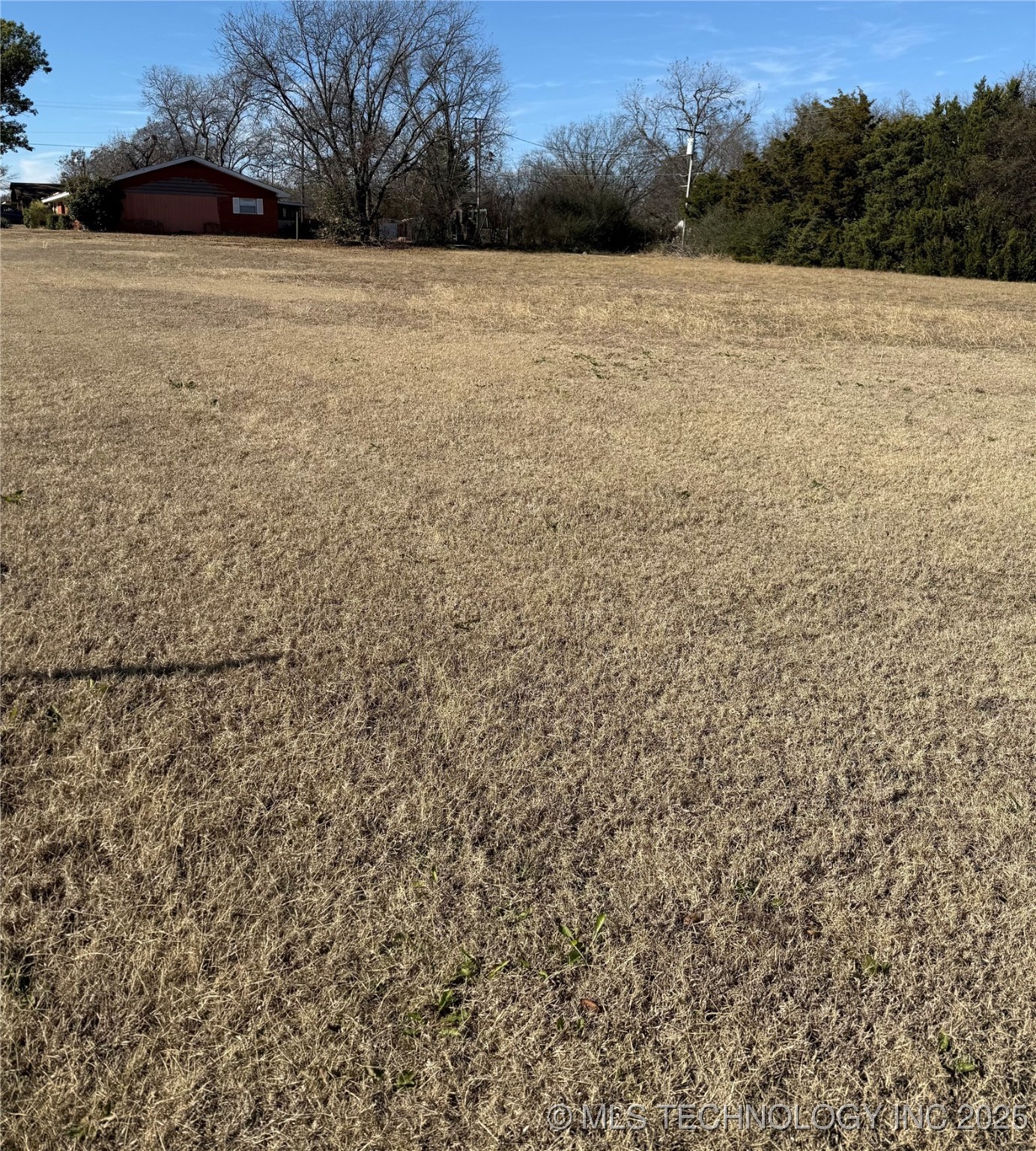 2805 N Commerce Street Ardmore OK 73401