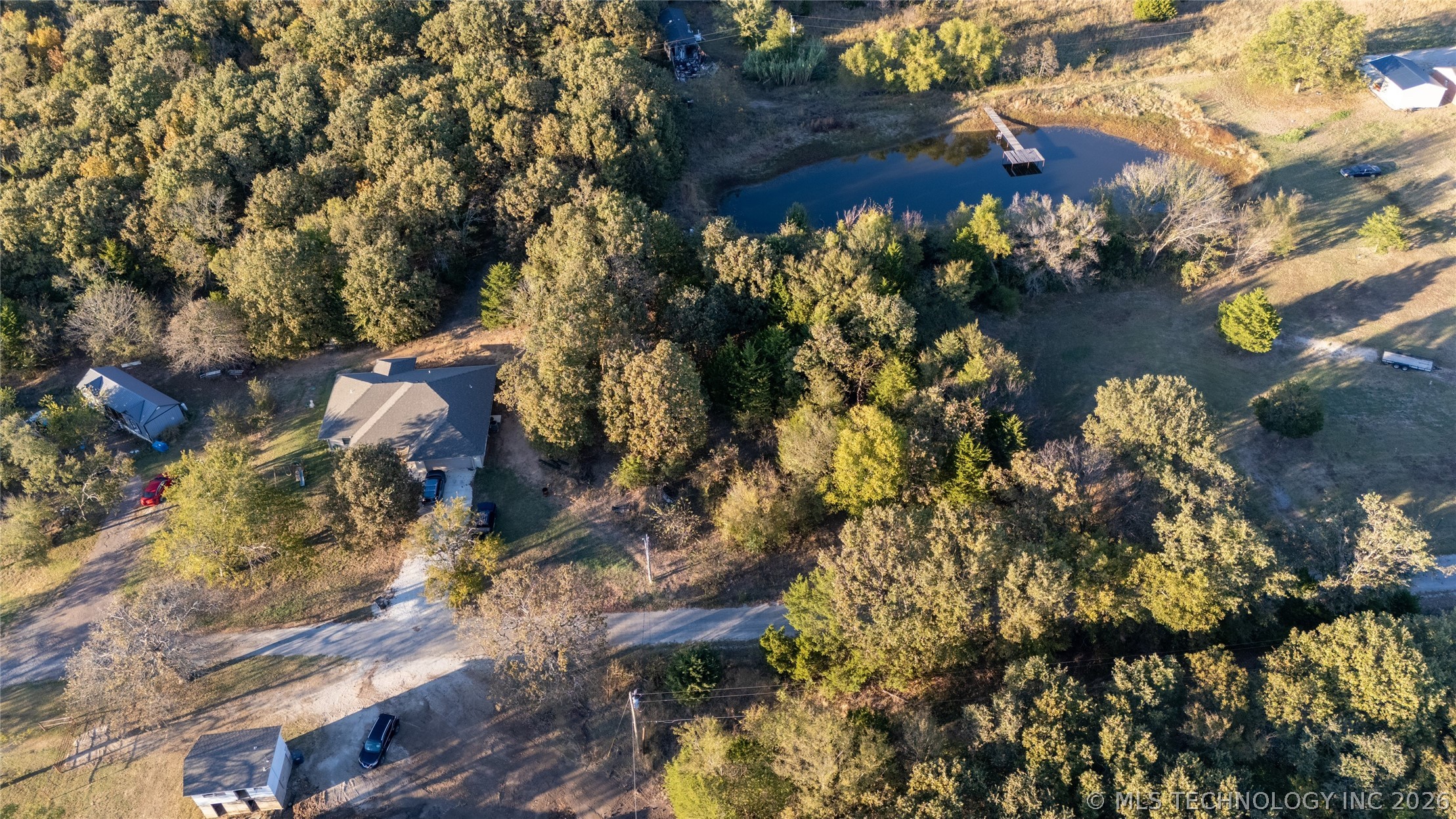 8750 County Road 1550 Ada OK 74820