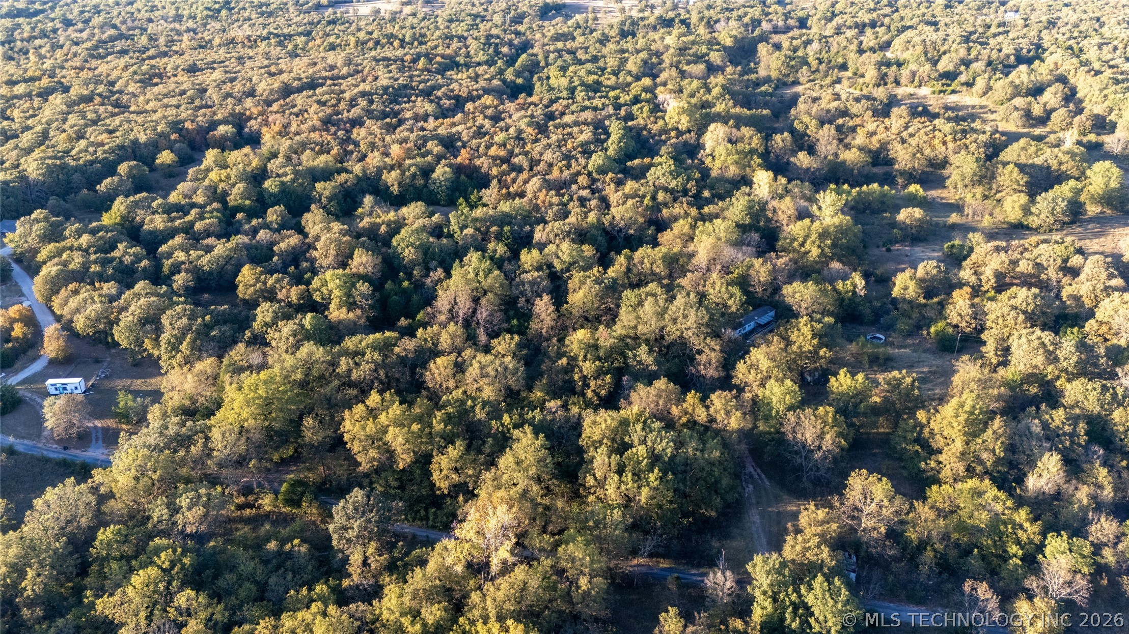 8750 County Road 1550 Ada OK 74820