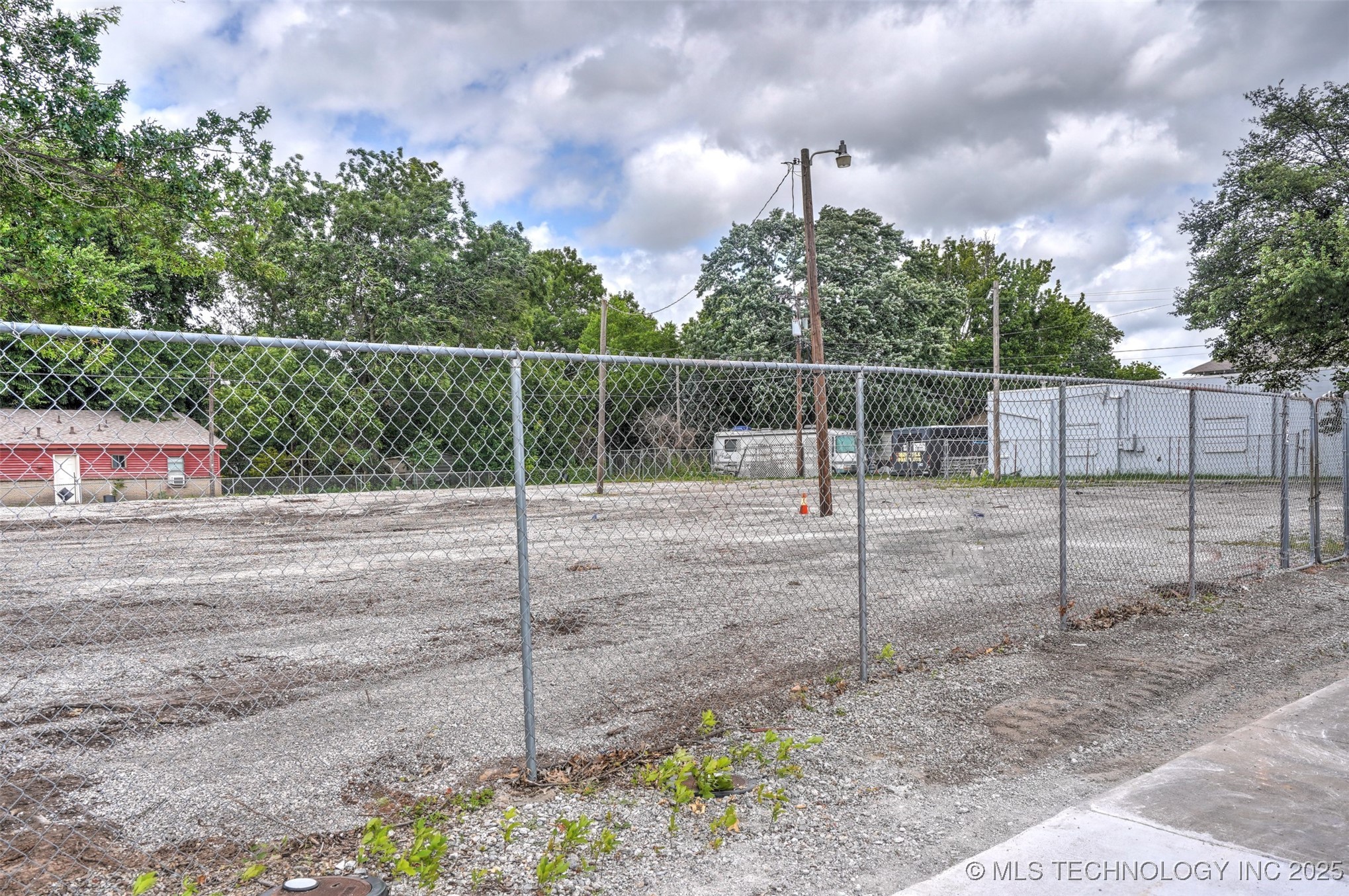 824 S Main Street Broken Arrow OK 74012