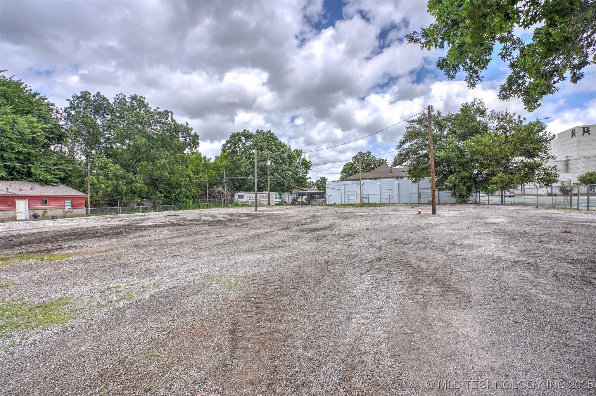 824 S Main Street Broken Arrow OK 74012