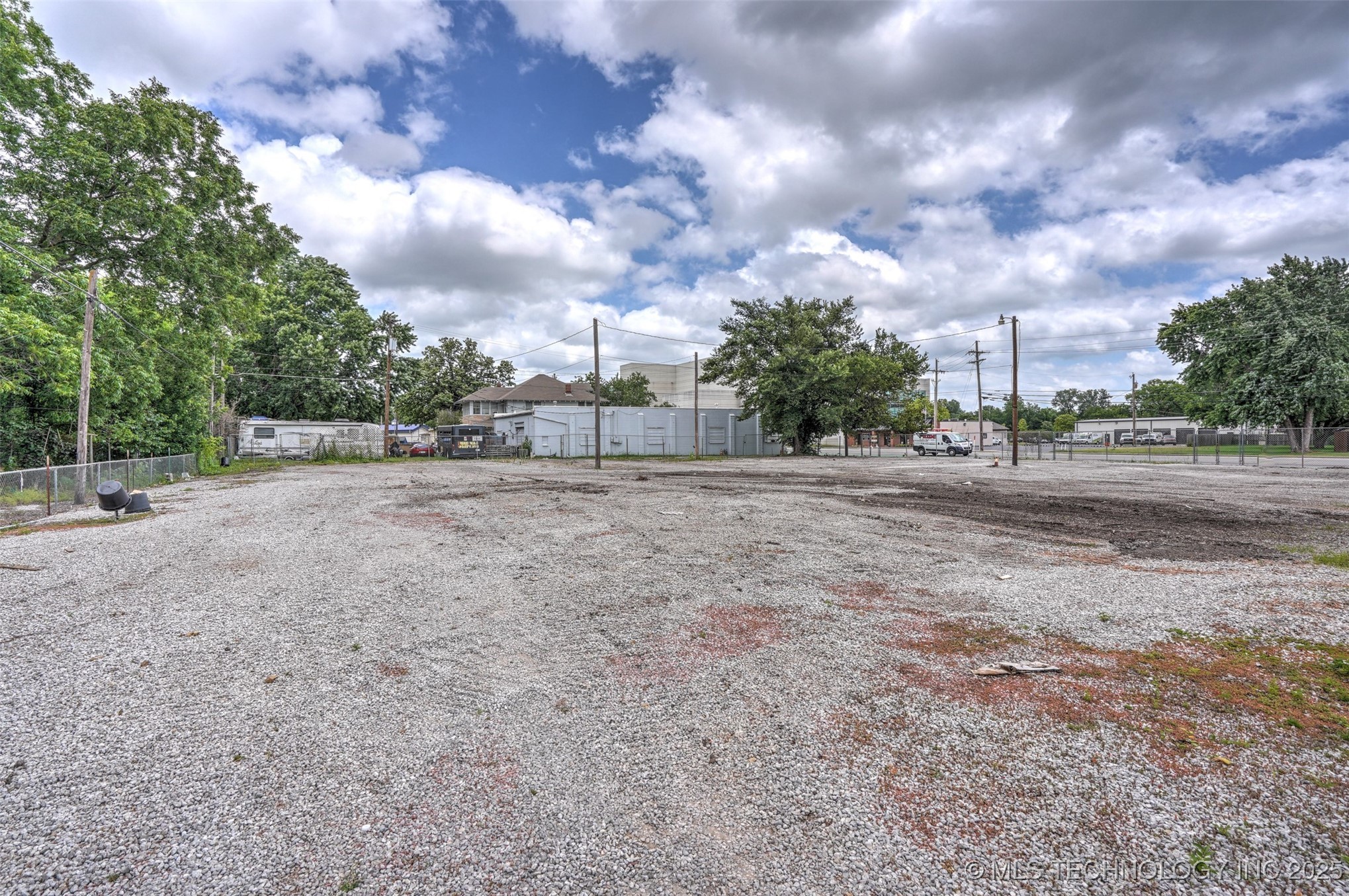 824 S Main Street Broken Arrow OK 74012