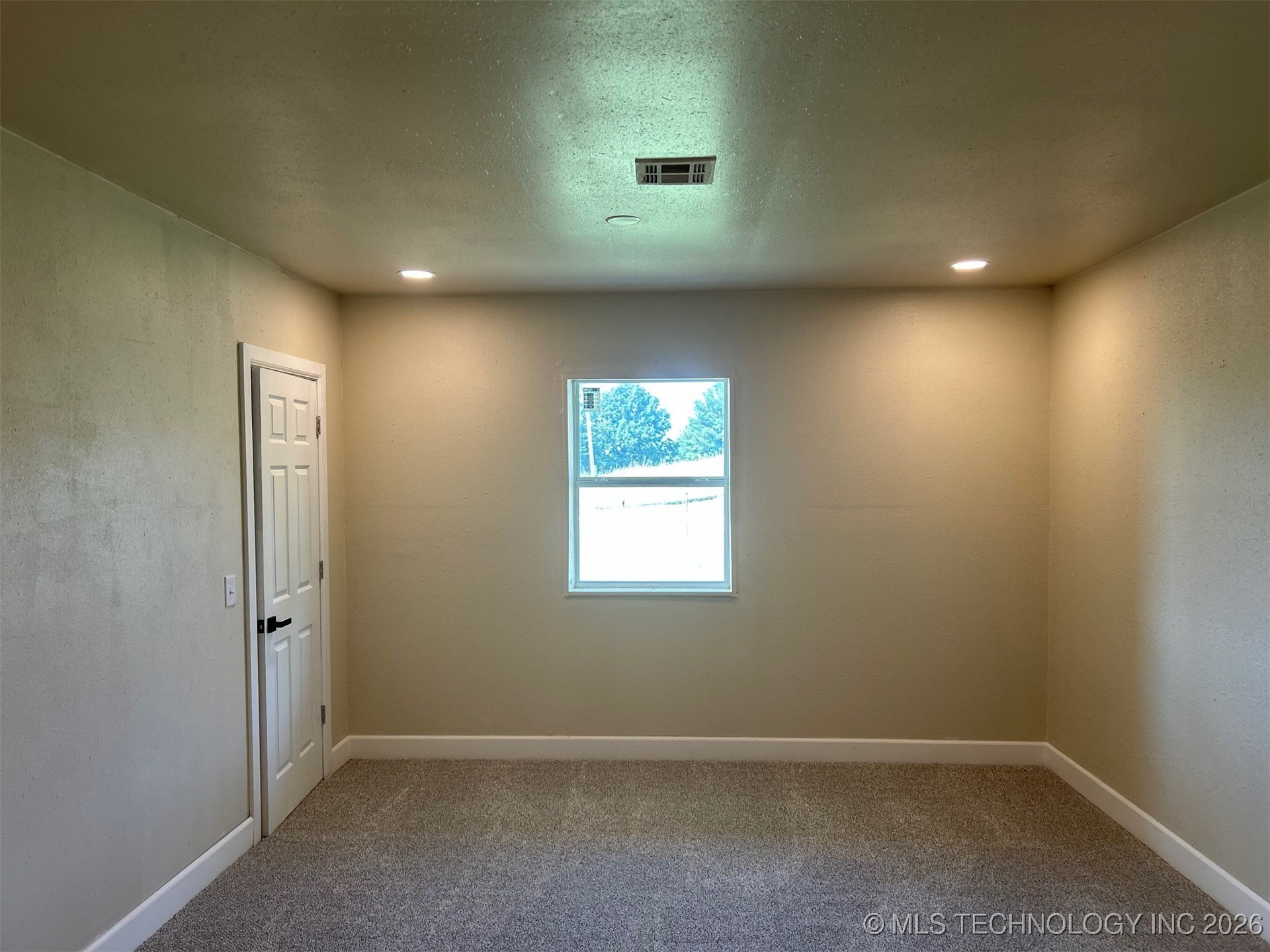 461296 E 1001 Road Sallisaw OK 74955