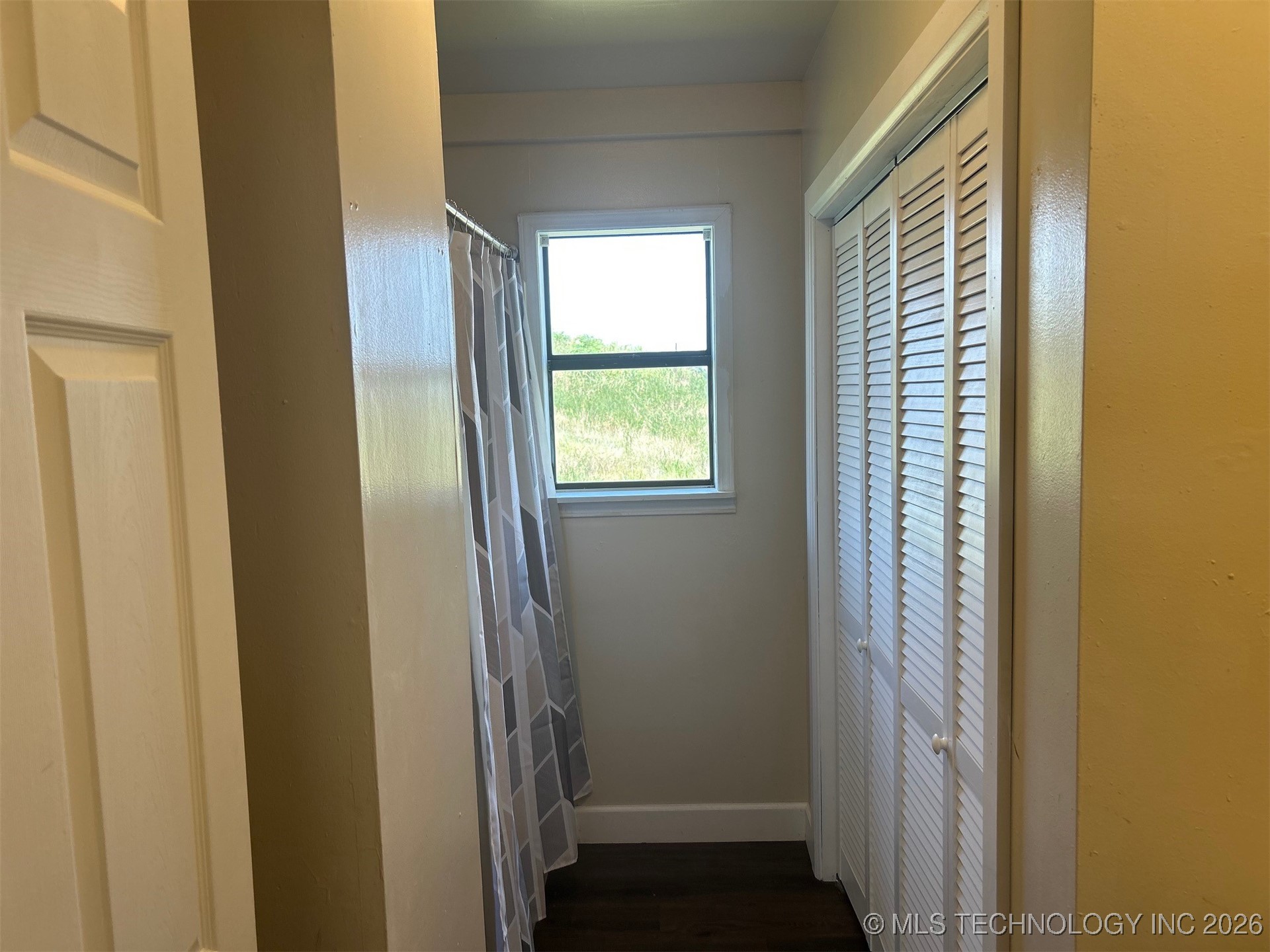 461296 E 1001 Road Sallisaw OK 74955