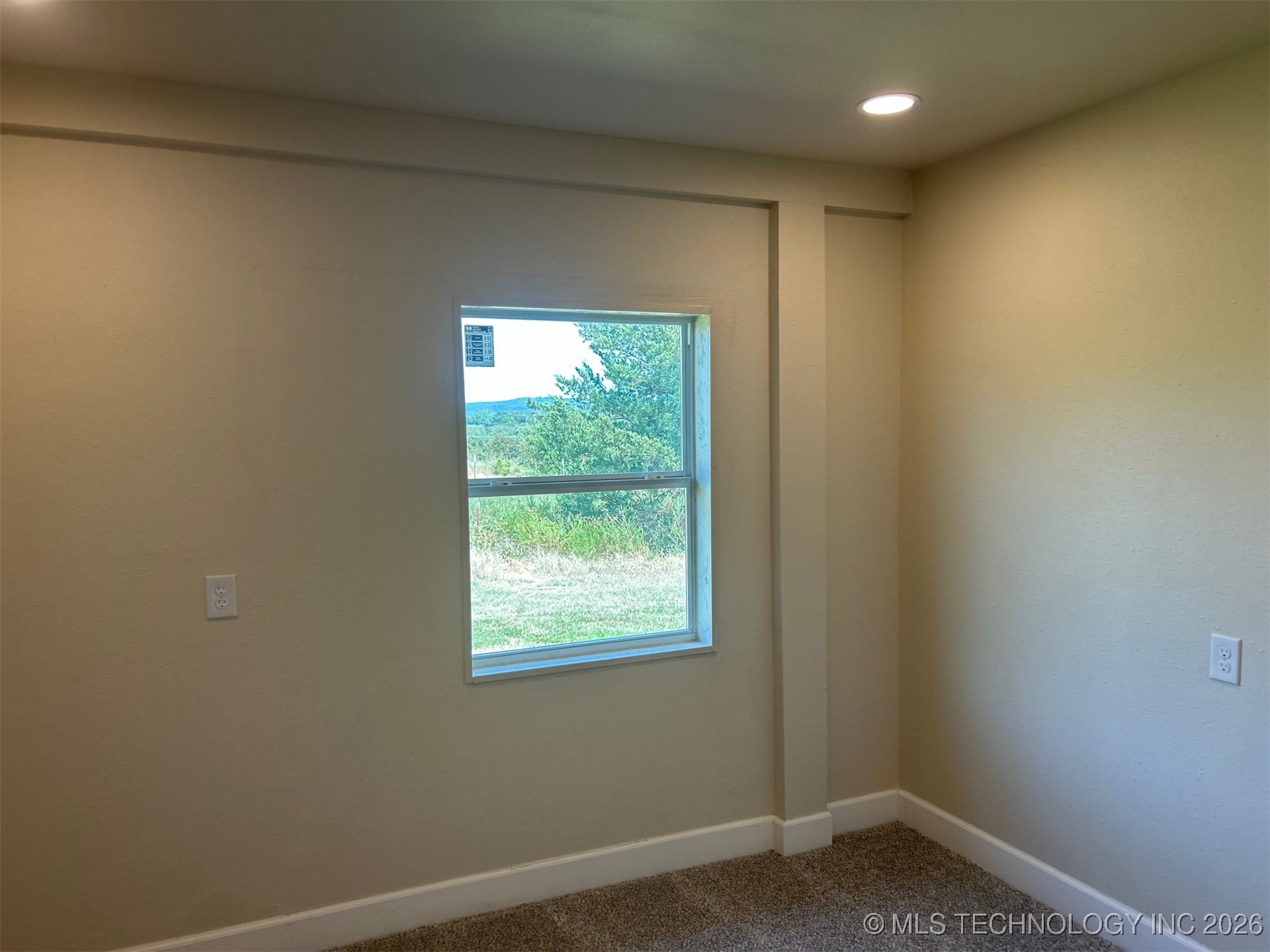 461296 E 1001 Road Sallisaw OK 74955
