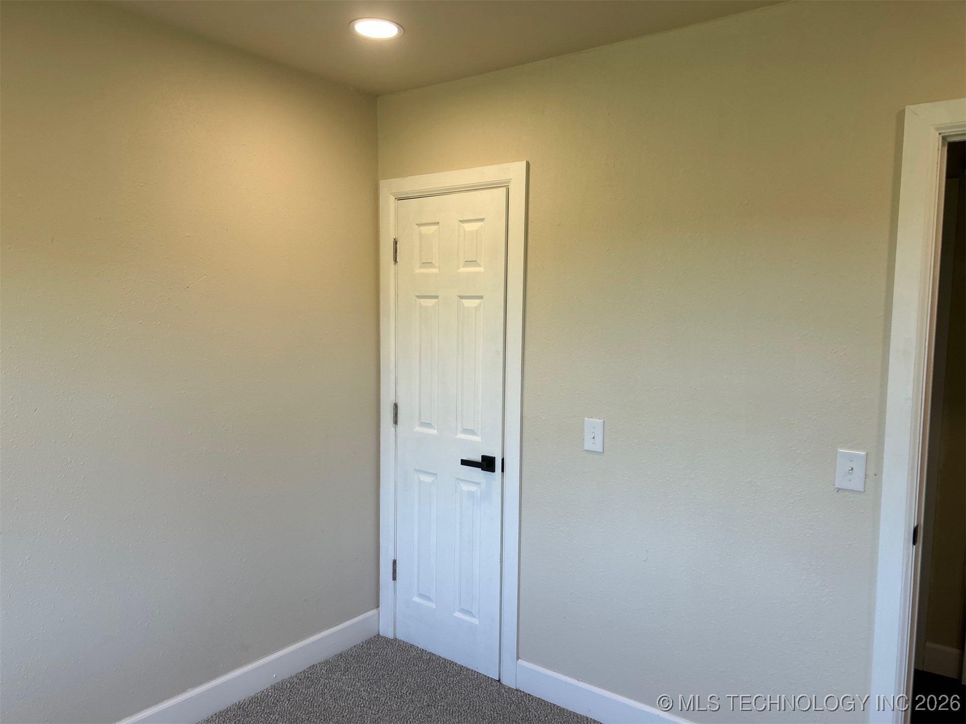 461296 E 1001 Road Sallisaw OK 74955