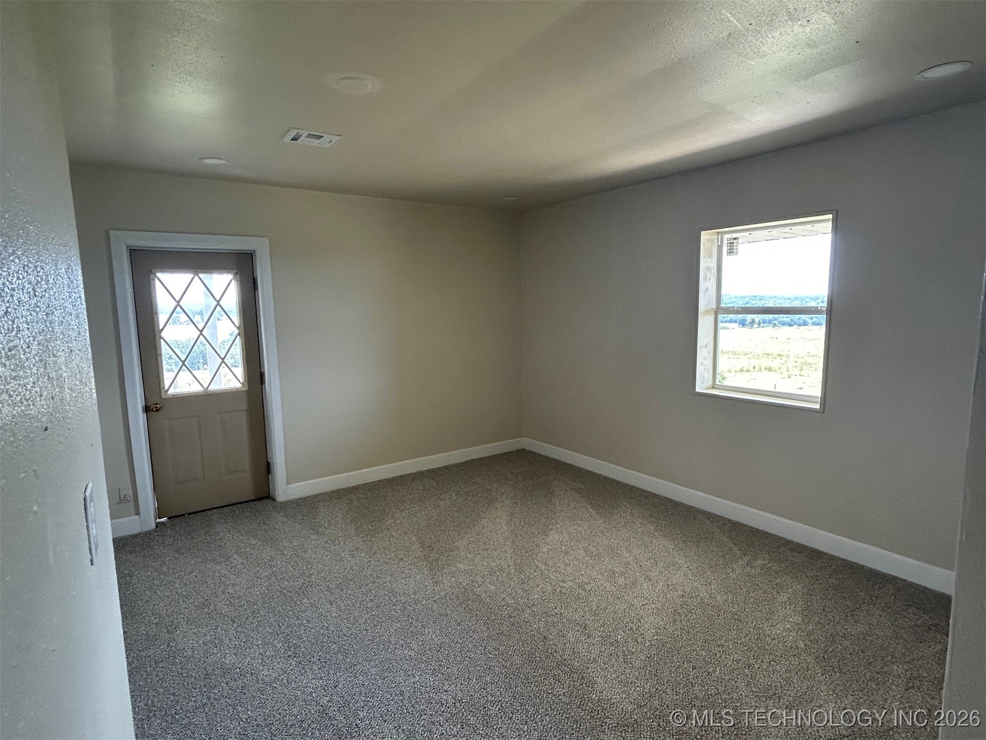 461296 E 1001 Road Sallisaw OK 74955