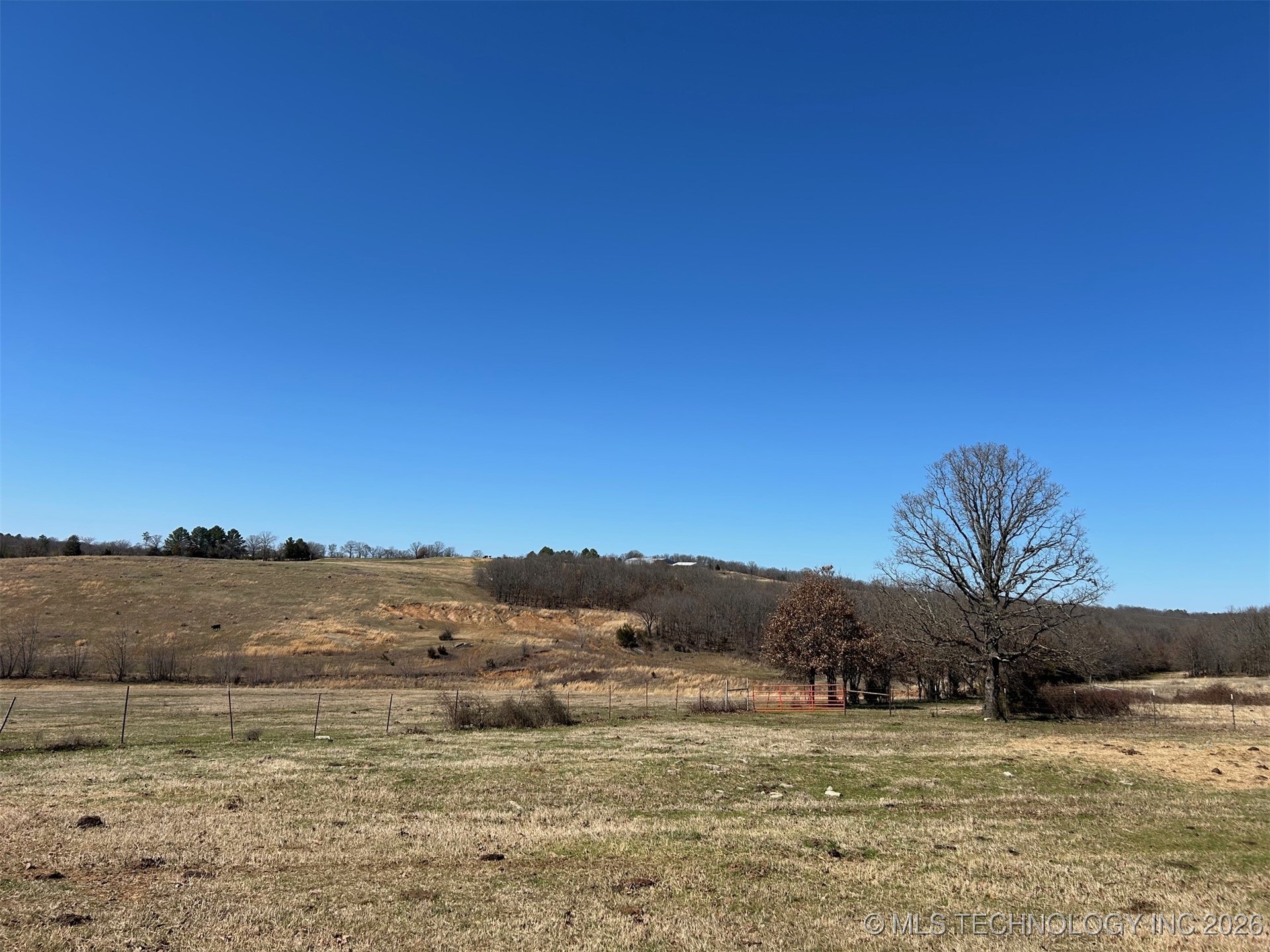 461296 E 1001 Road Sallisaw OK 74955