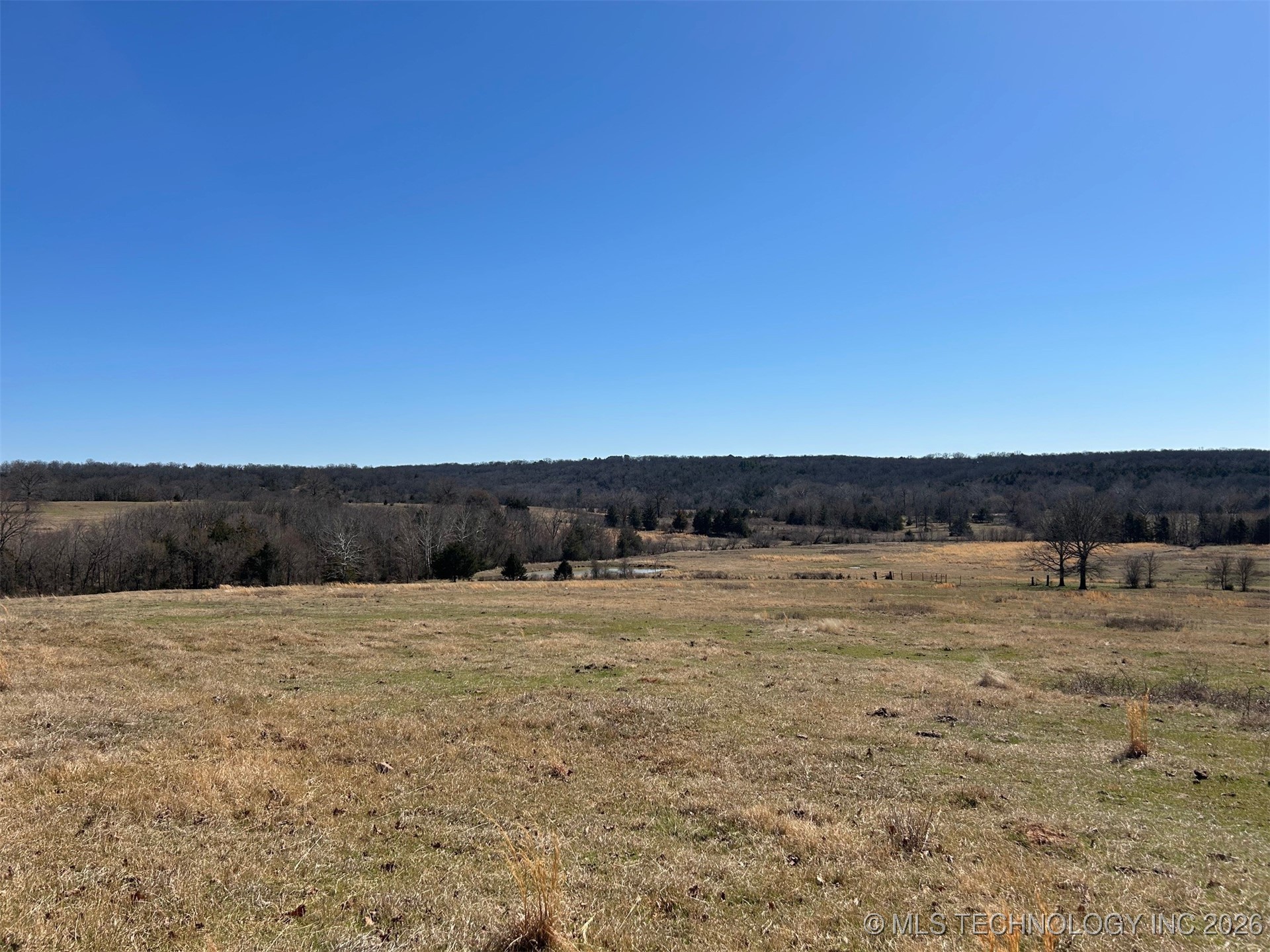 461296 E 1001 Road Sallisaw OK 74955