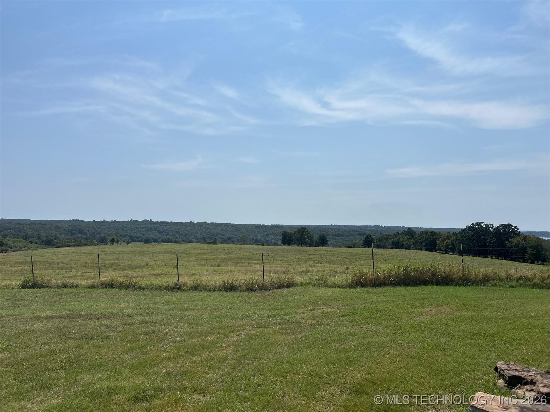 461296 E 1001 Road Sallisaw OK 74955
