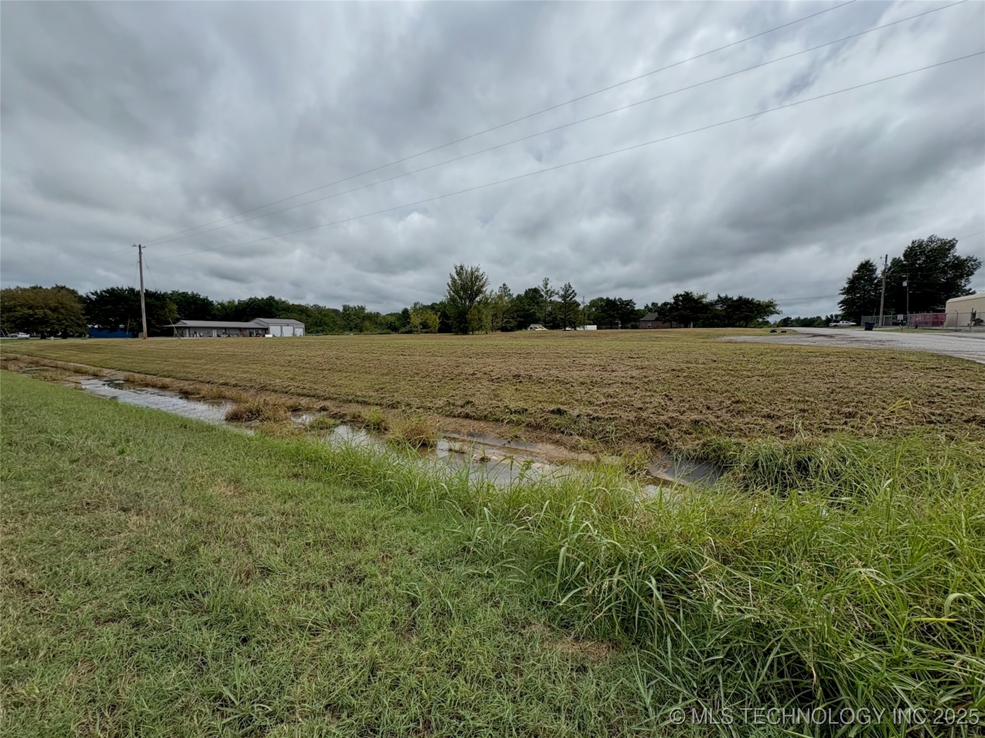 000 S 332 Eastavenue Coweta OK 74429