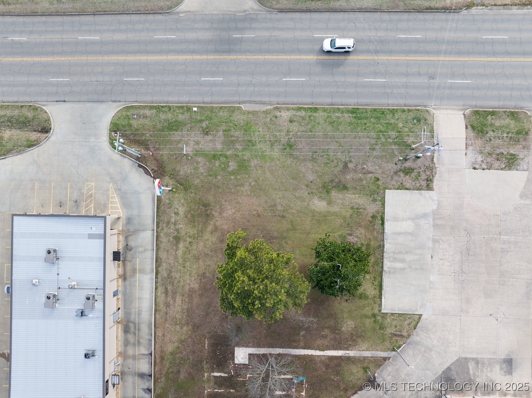 2017 E Washington Street Idabel OK 74745