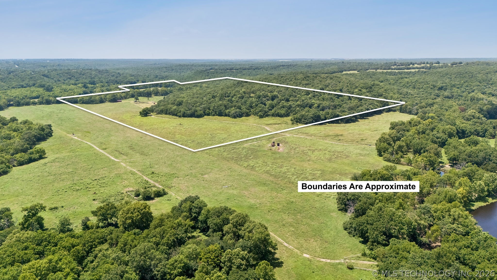 10646 N 68th Westavenue Skiatook OK 74070