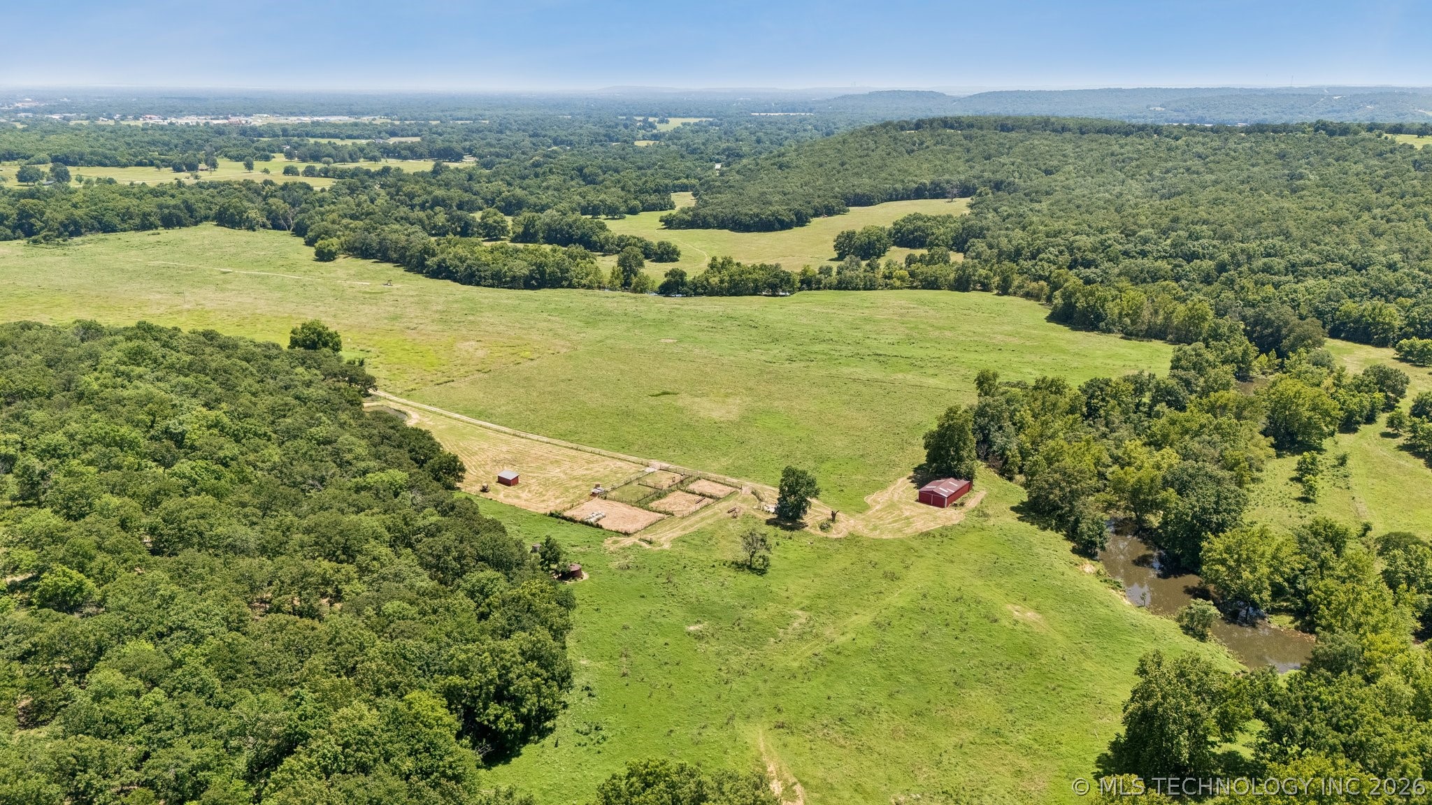 10646 N 68th Westavenue Skiatook OK 74070