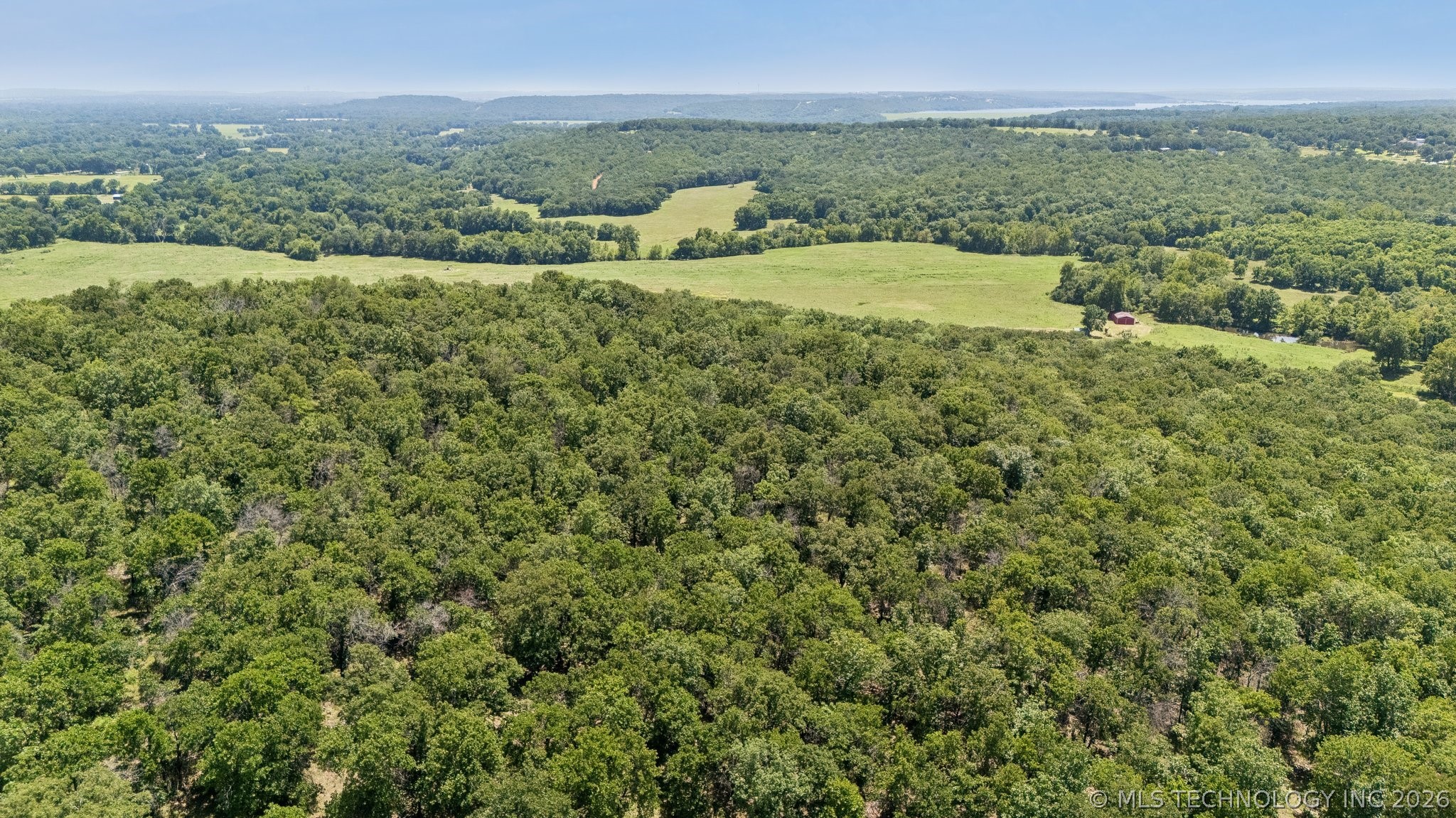 10646 N 68th Westavenue Skiatook OK 74070