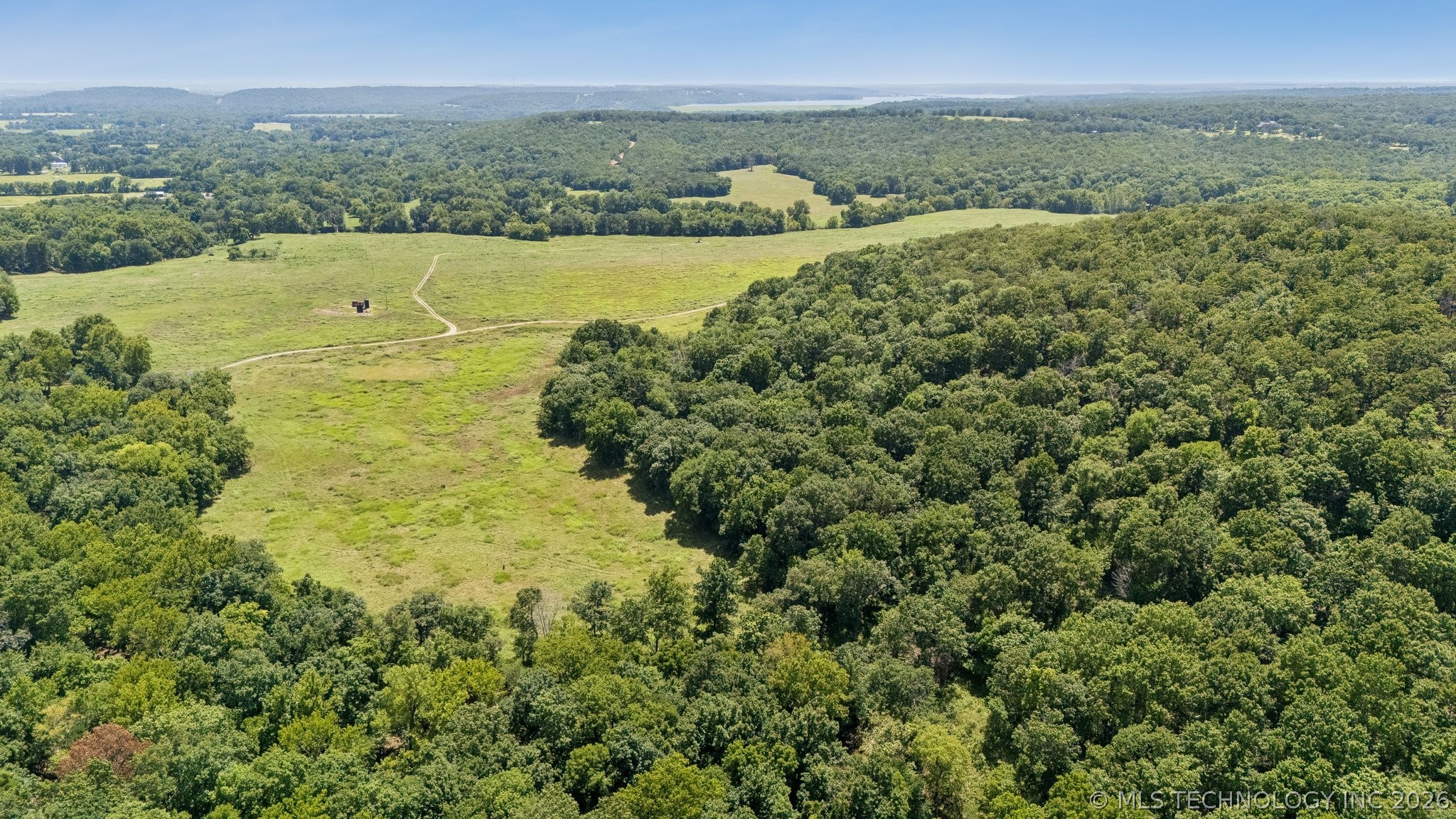10646 N 68th Westavenue Skiatook OK 74070