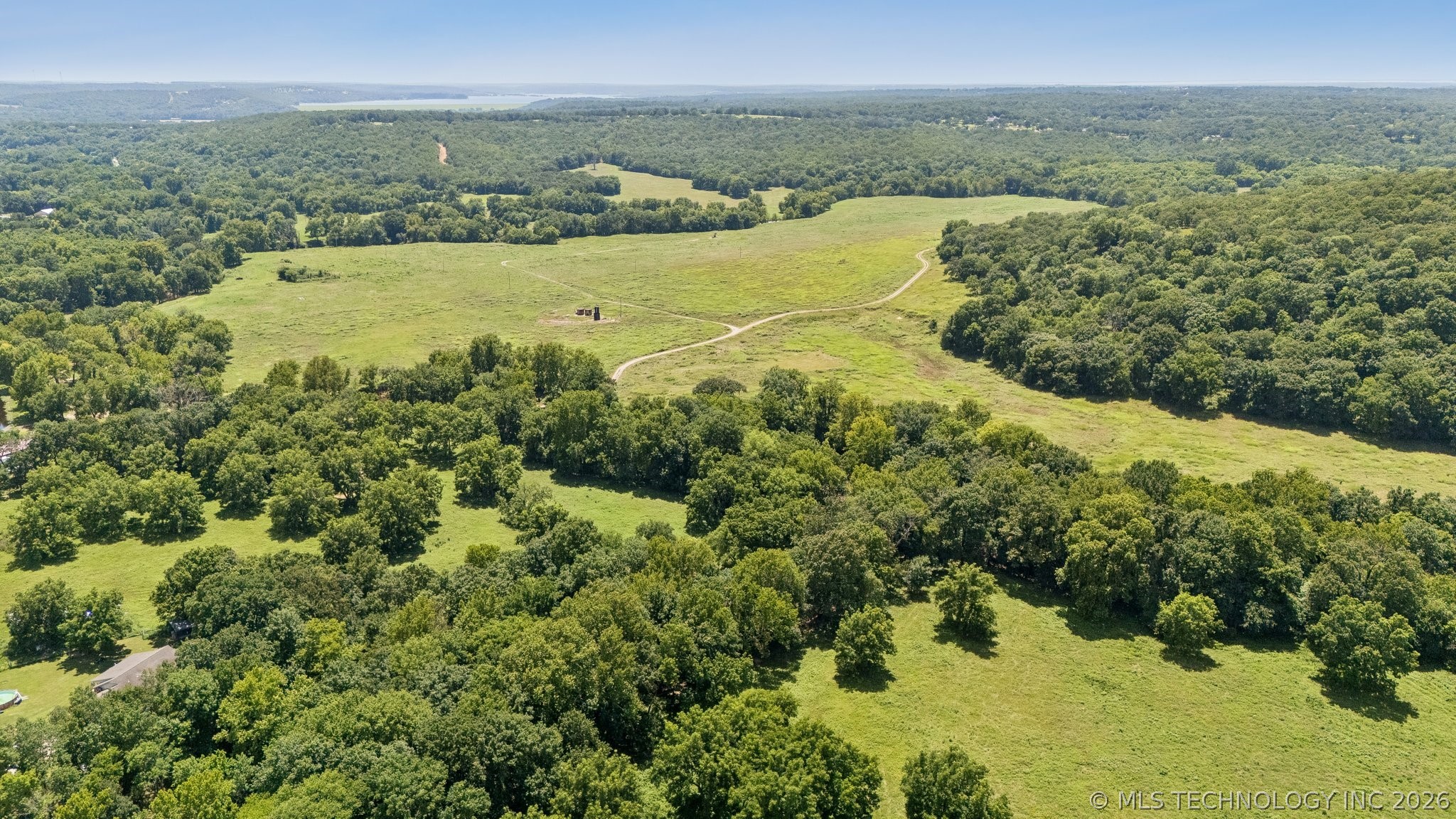 10646 N 68th Westavenue Skiatook OK 74070