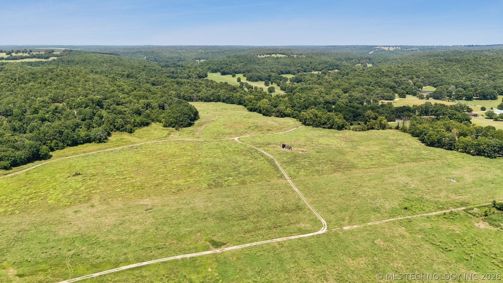 10646 N 68th Westavenue Skiatook OK 74070