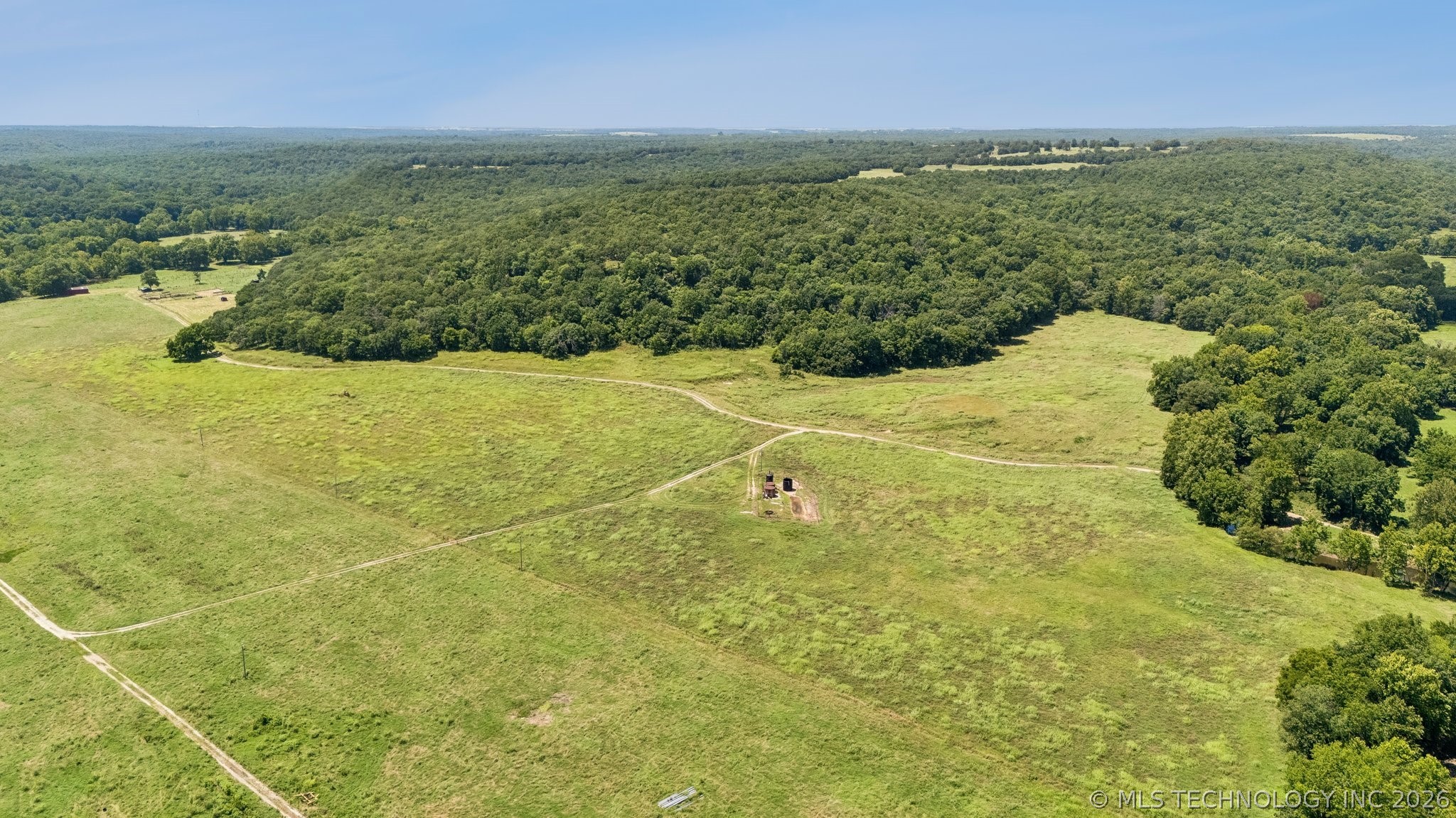 10646 N 68th Westavenue Skiatook OK 74070