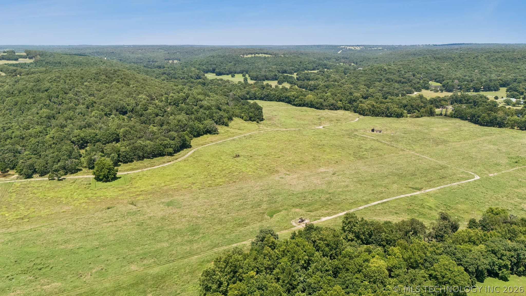 10646 N 68th Westavenue Skiatook OK 74070