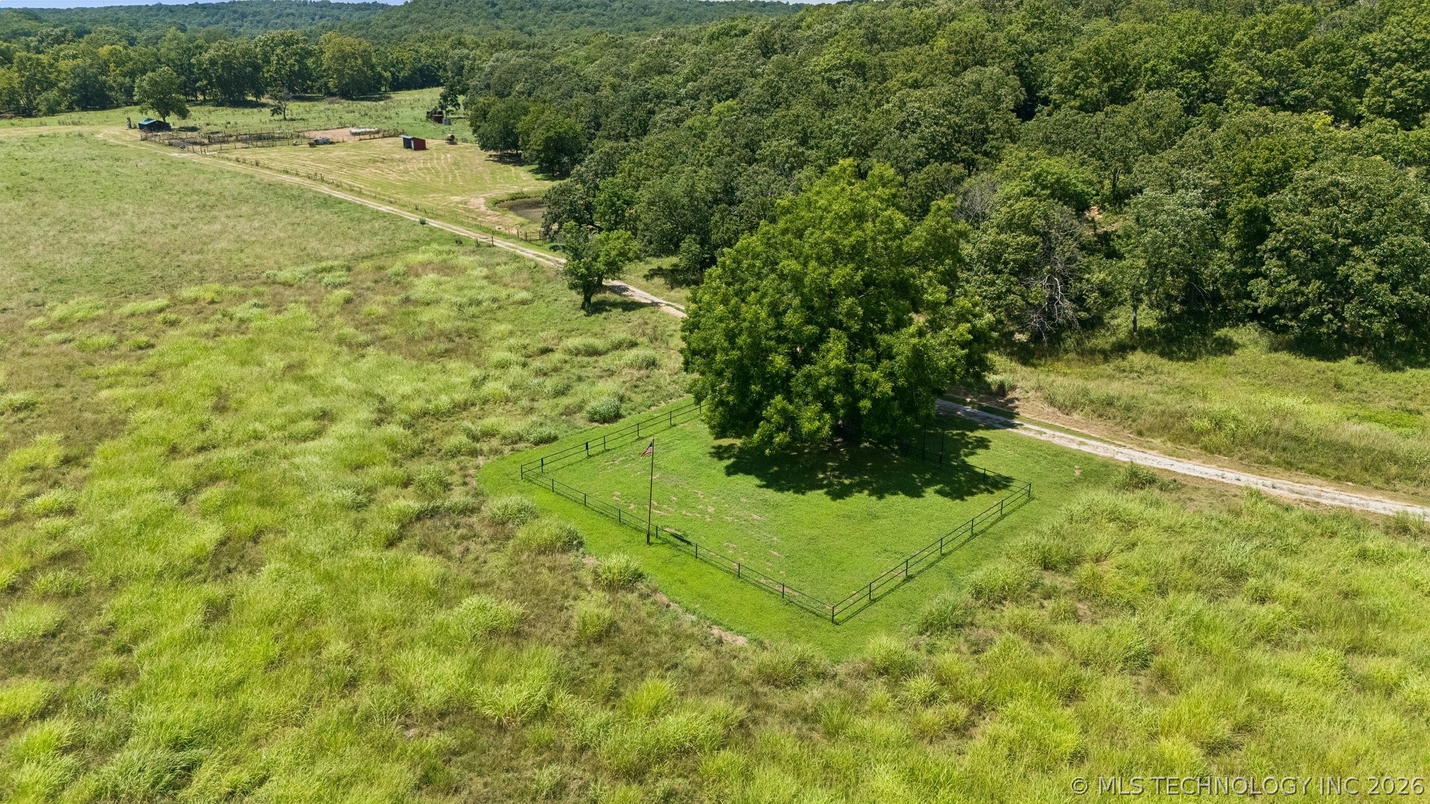 10646 N 68th Westavenue Skiatook OK 74070