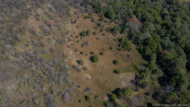 S 36700 Road Terlton OK 74081