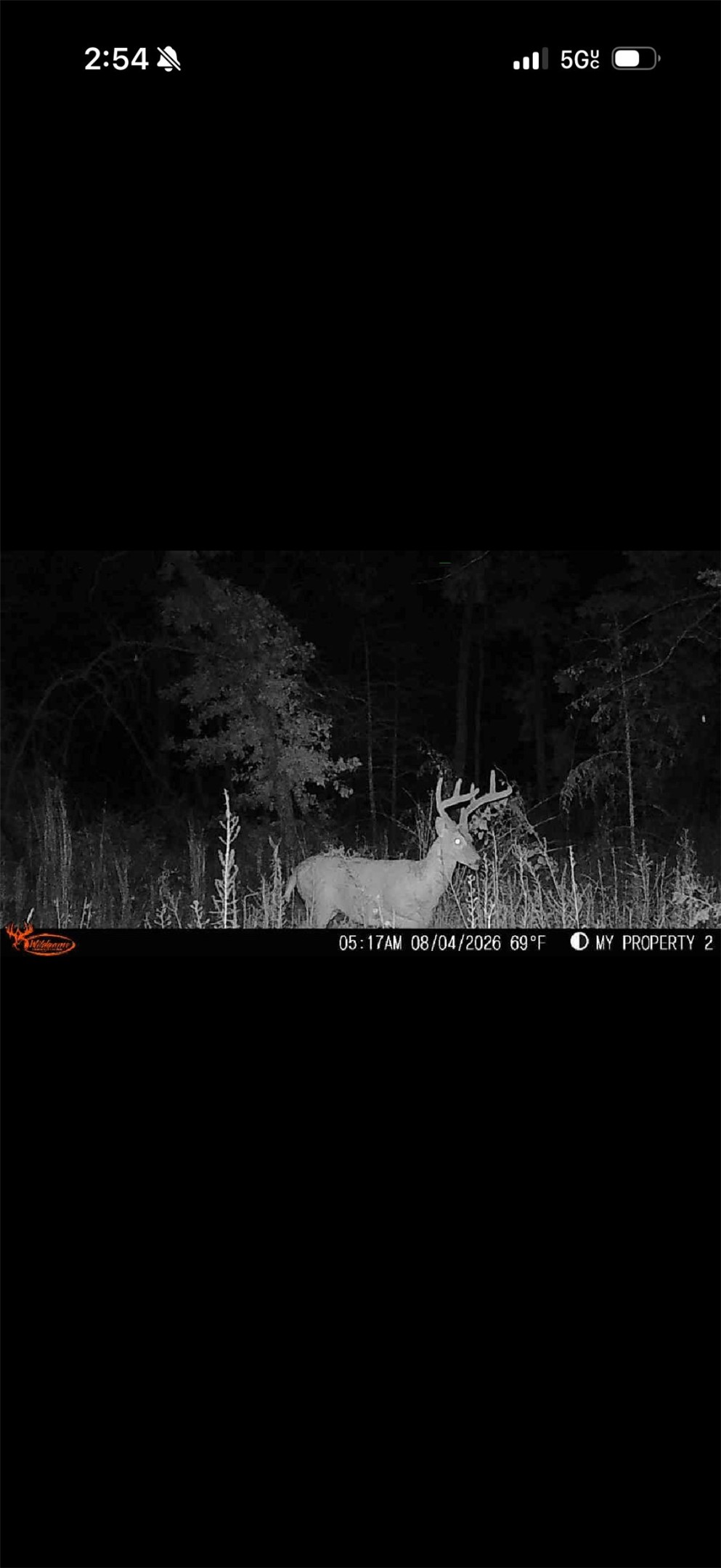S 36700 Road Terlton OK 74081