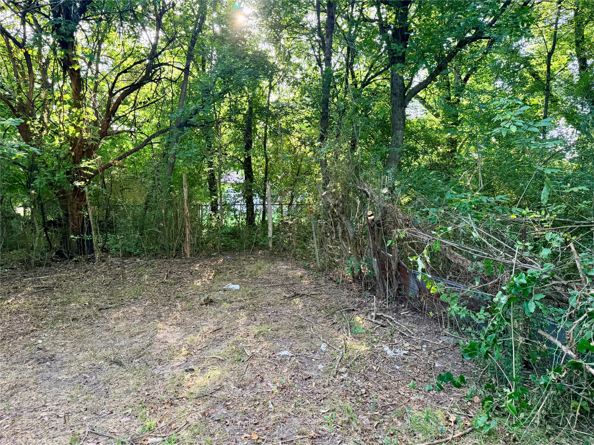 117 NW I Street Antlers OK 74523