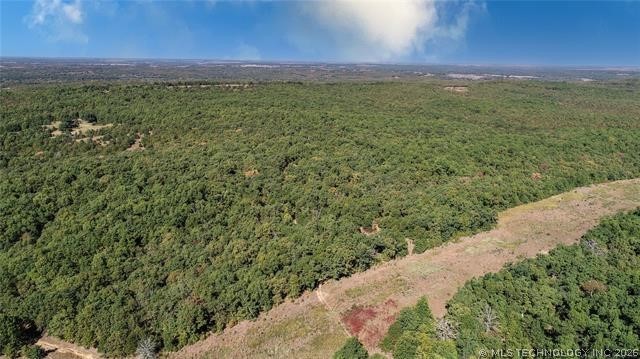 Rural Route Heavener OK 74947